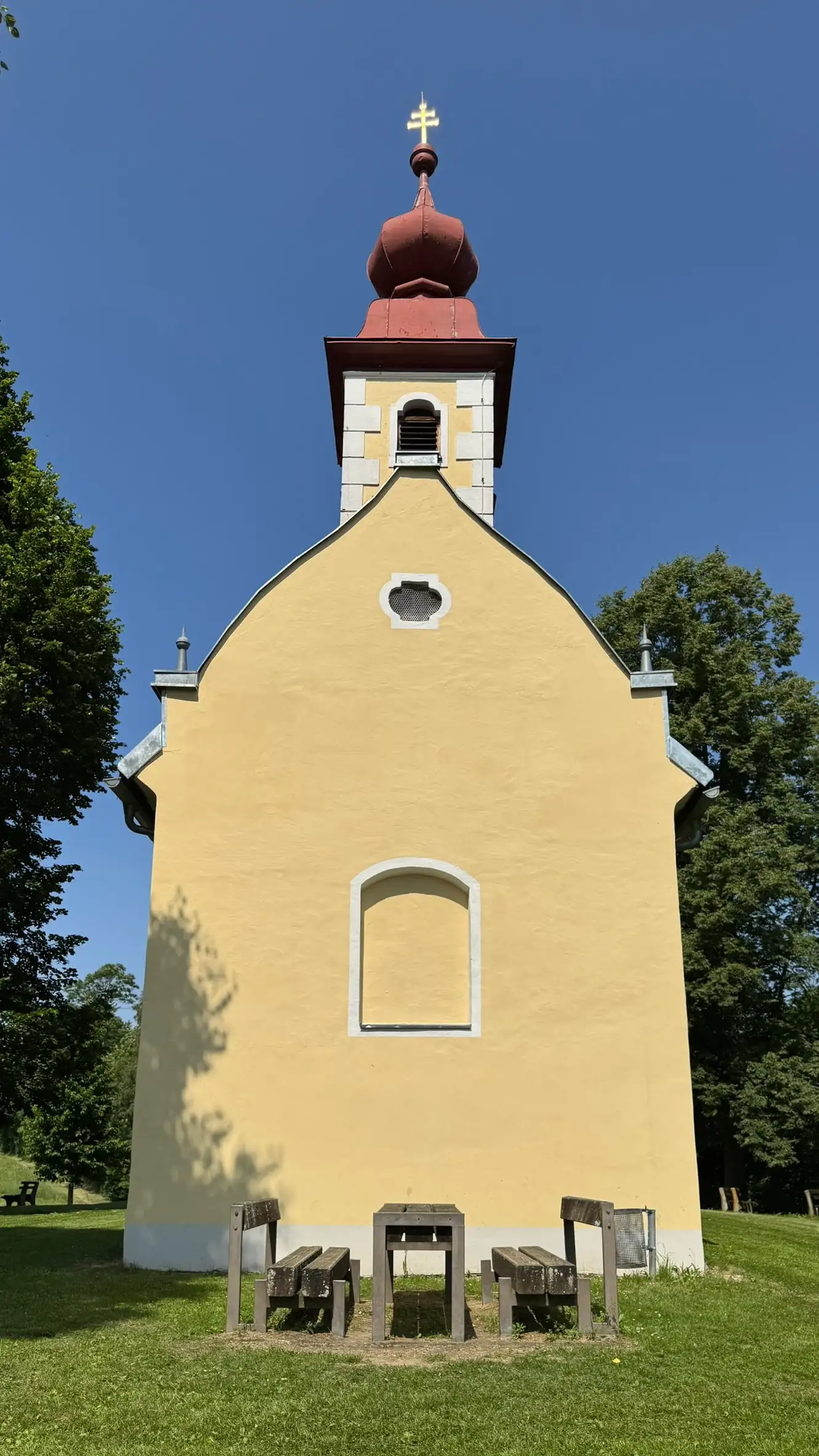 1_FullSizeRender (14)