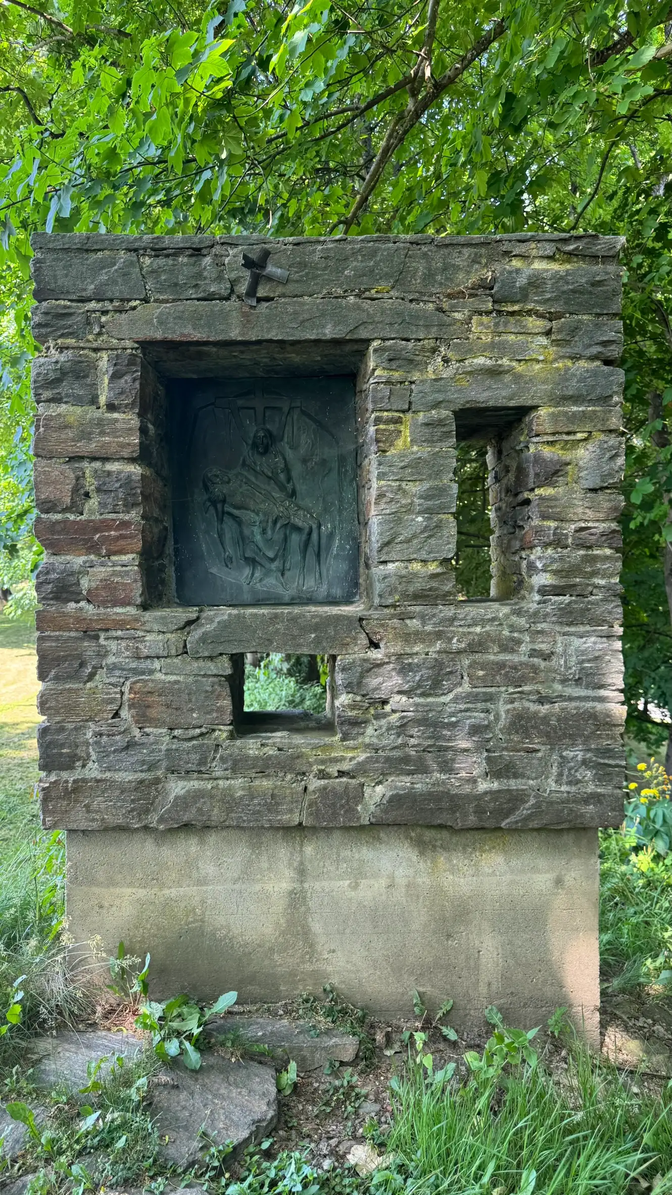 1_FullSizeRender (43)