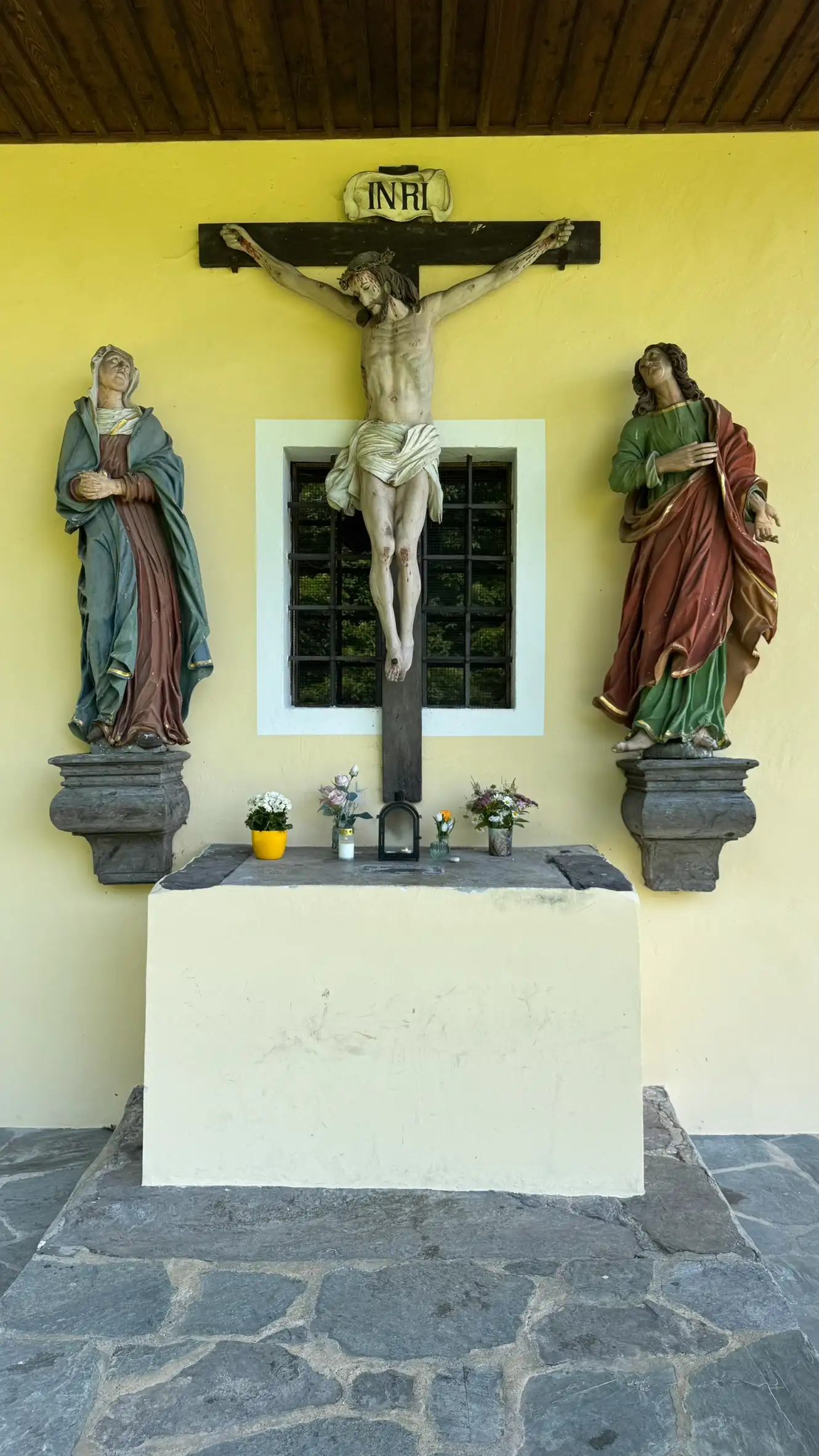 1_FullSizeRender (6)