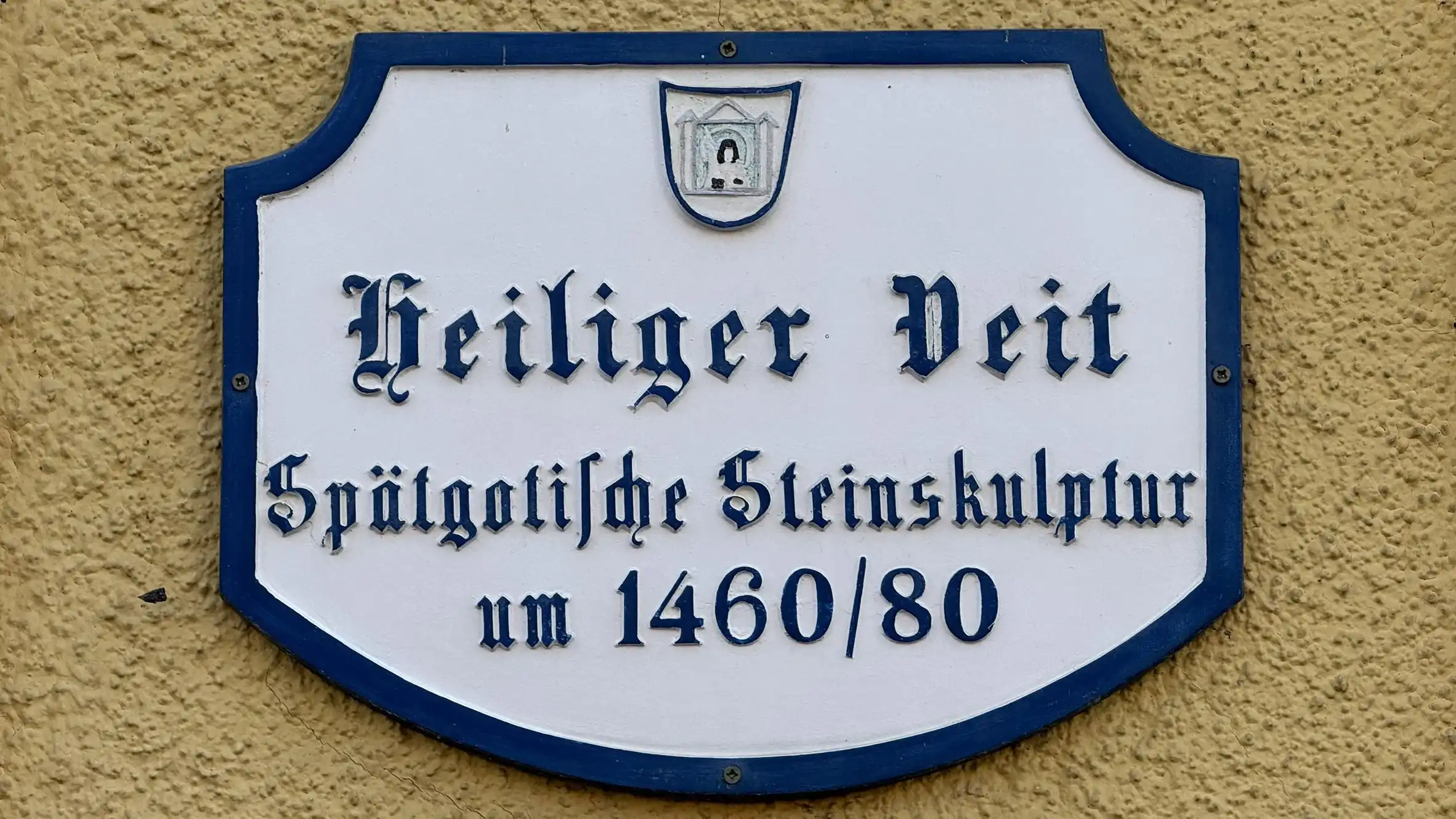 1_iw9ldw9n8yshvbigwtlq