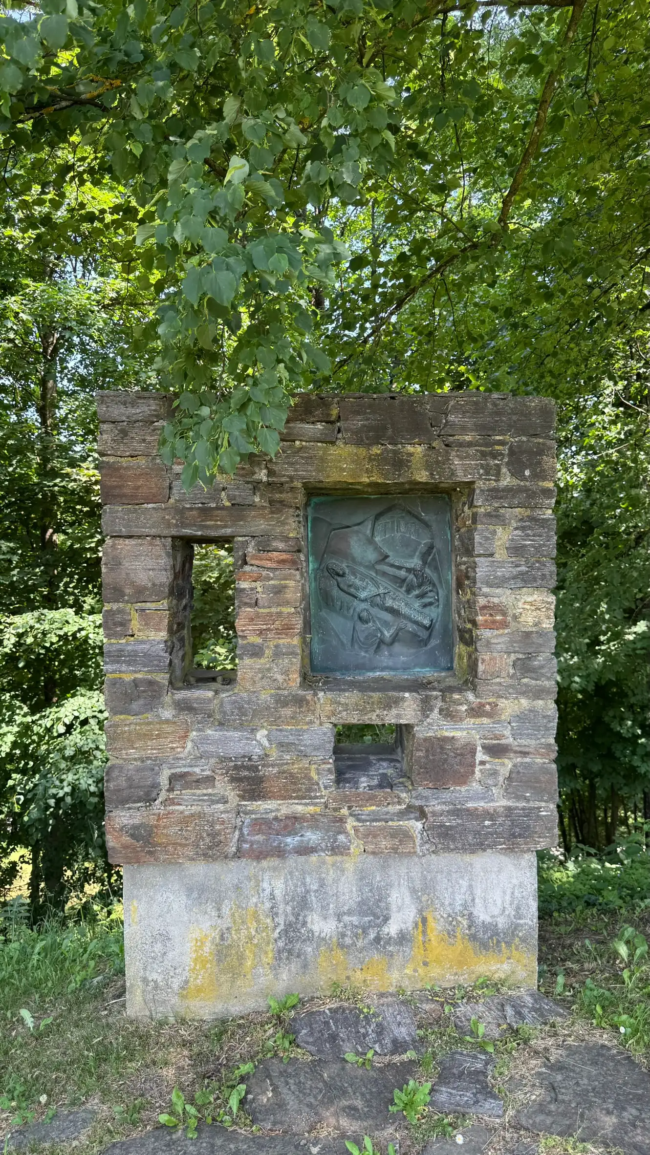 2_FullSizeRender (20)