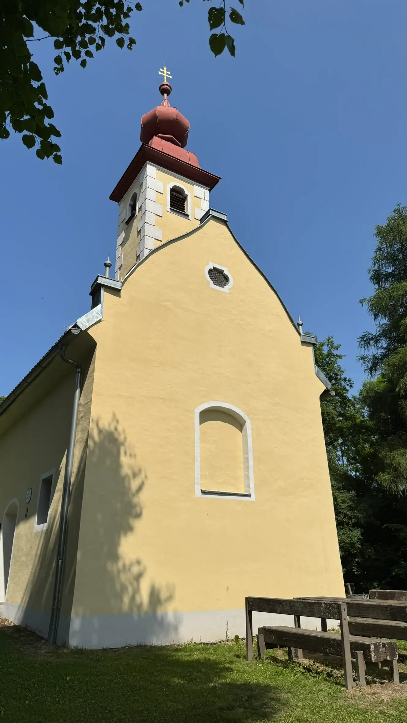 2_FullSizeRender (34)