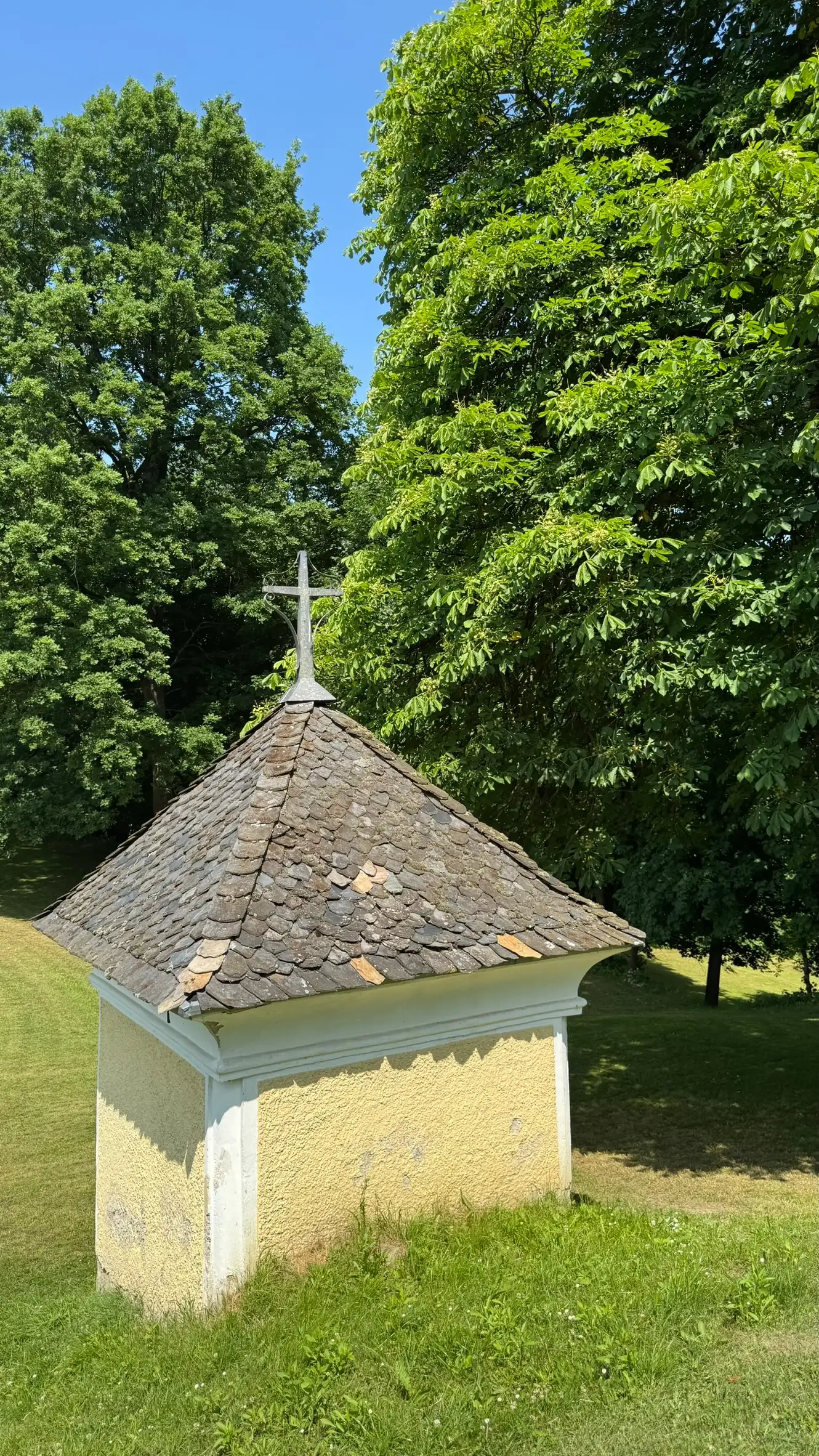 2_FullSizeRender (38)