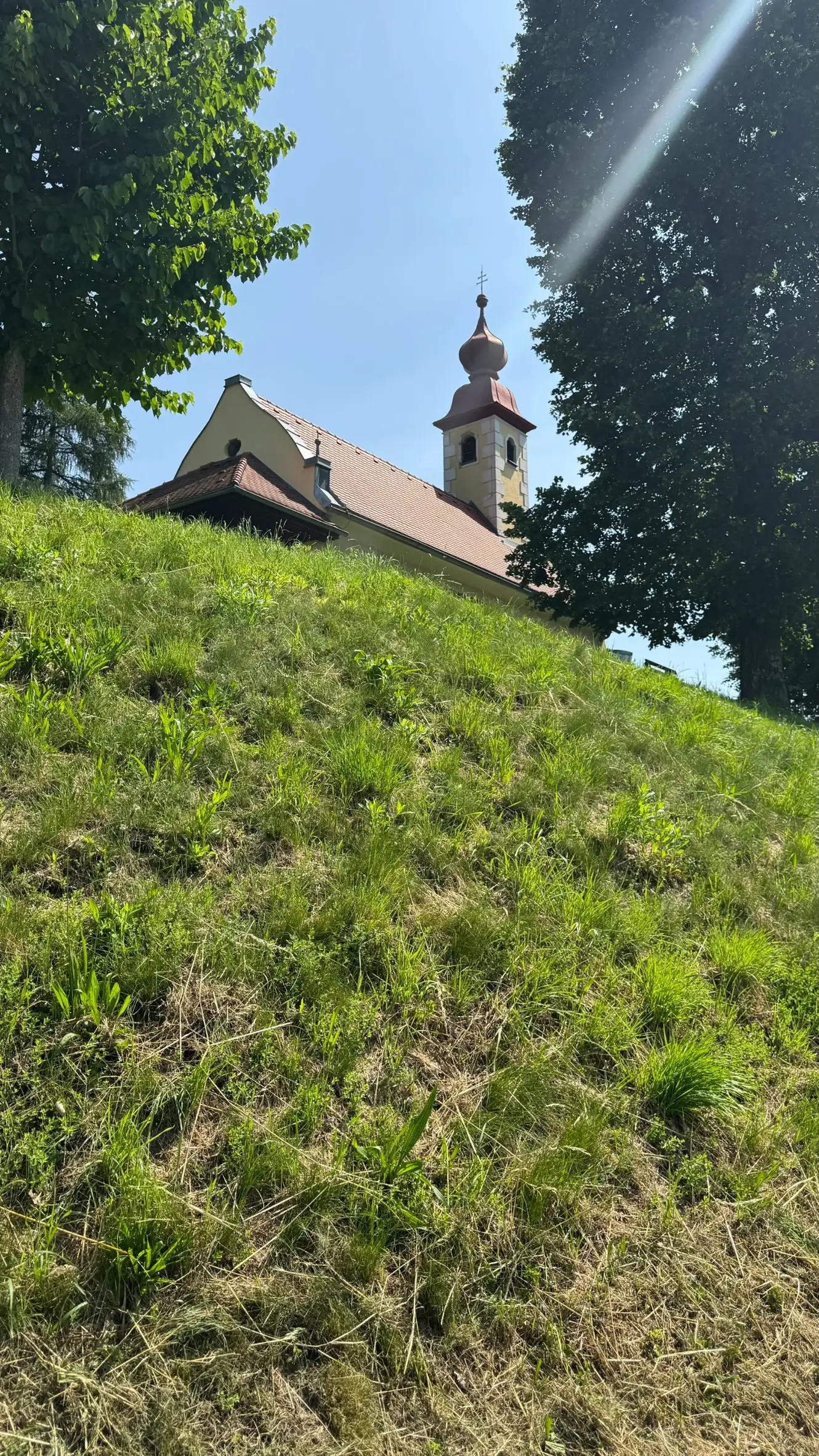 2_FullSizeRender (48)