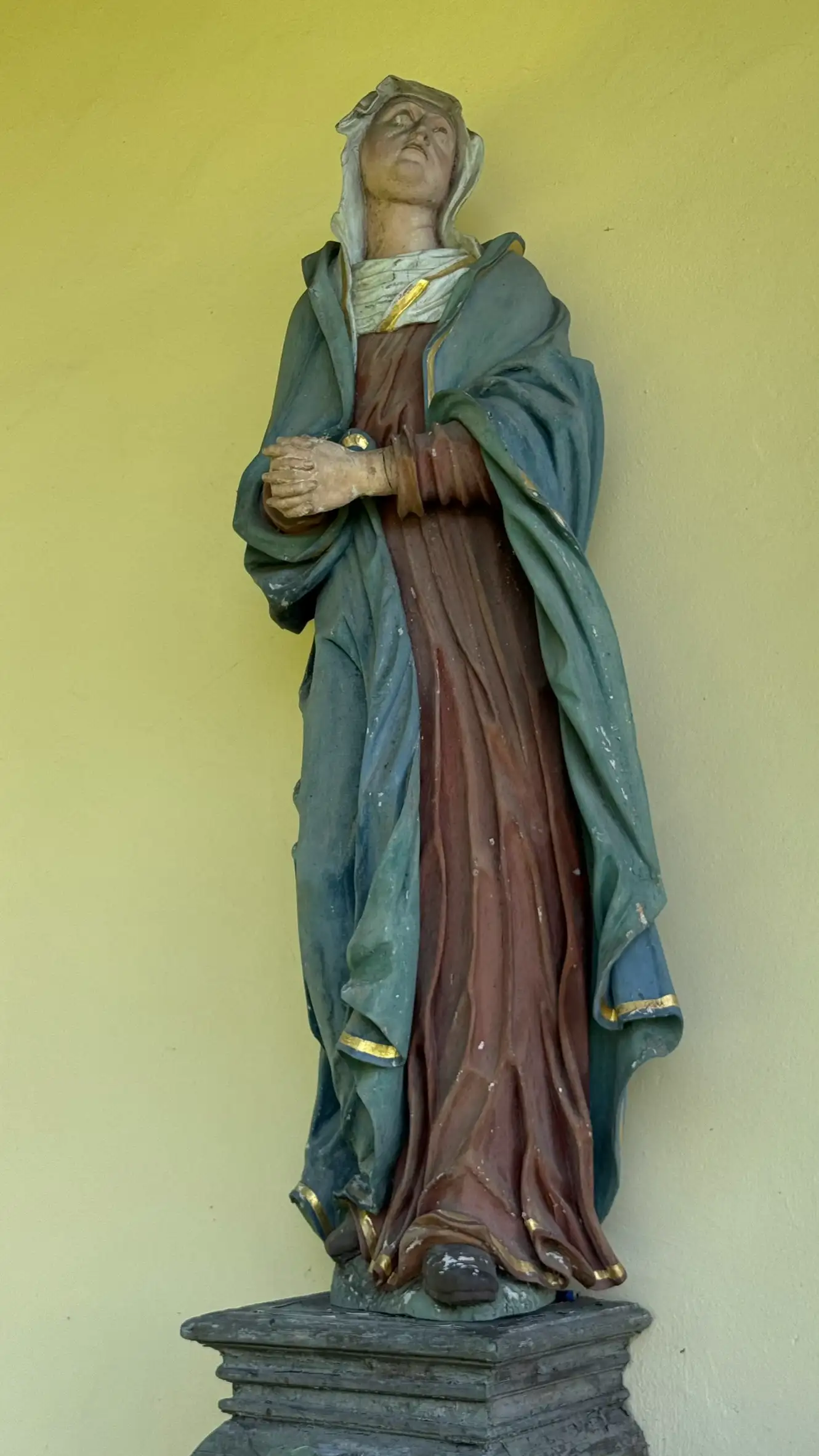 2_FullSizeRender (7)