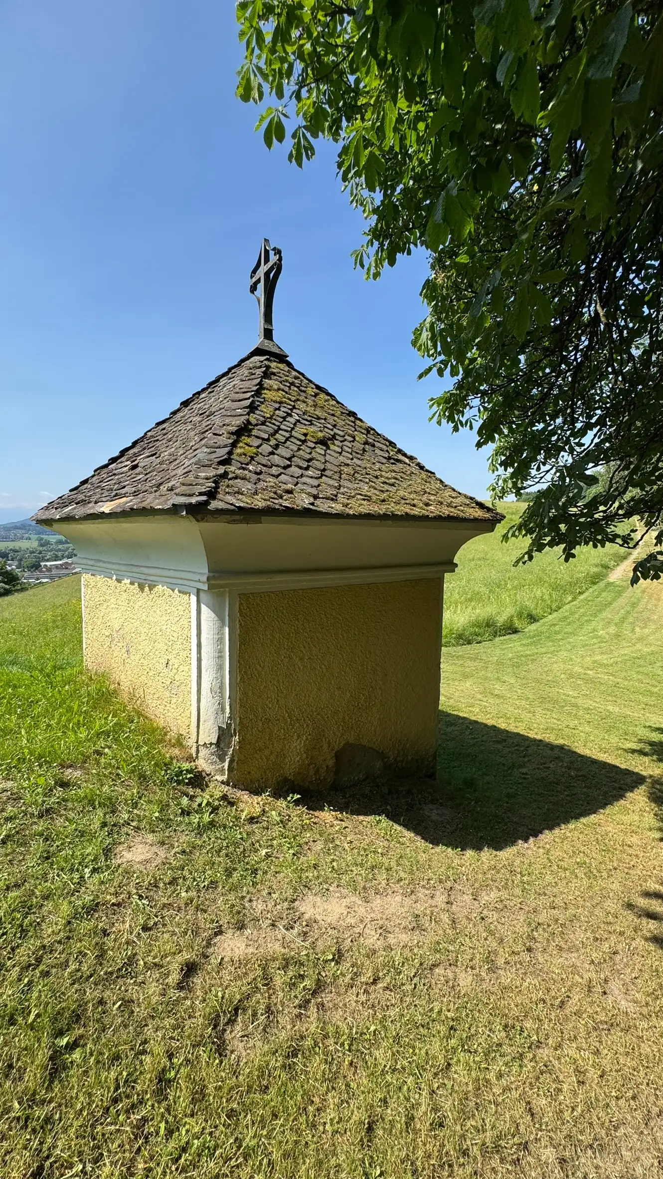 3_FullSizeRender (1)