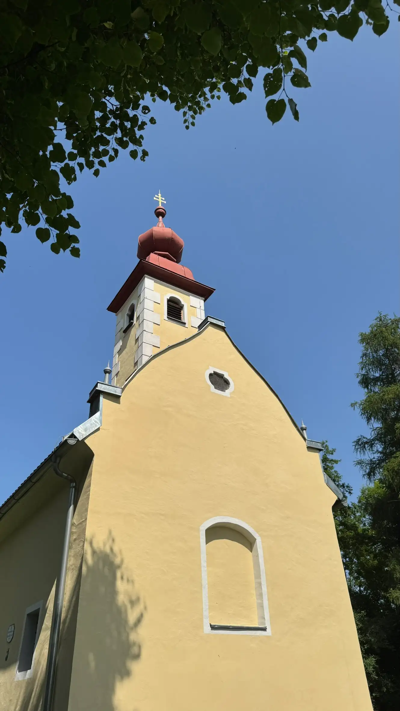 3_FullSizeRender (27)