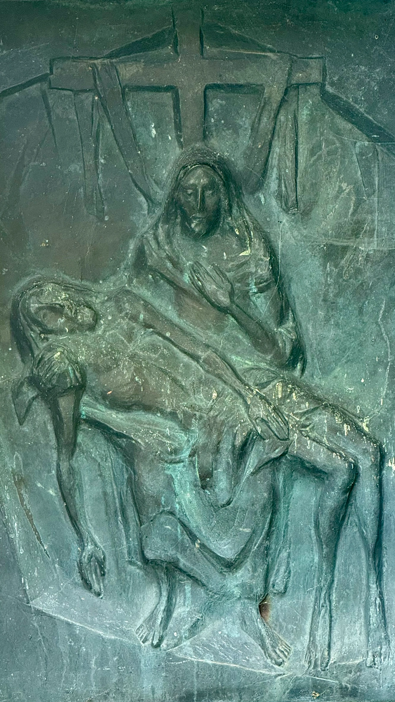 3_FullSizeRender (45)