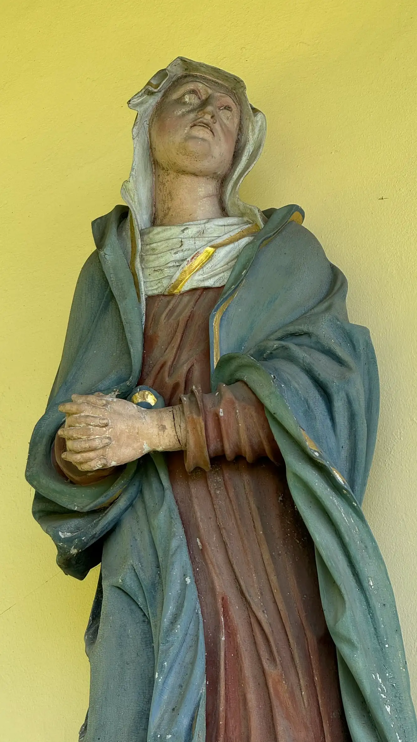 3_FullSizeRender (8)