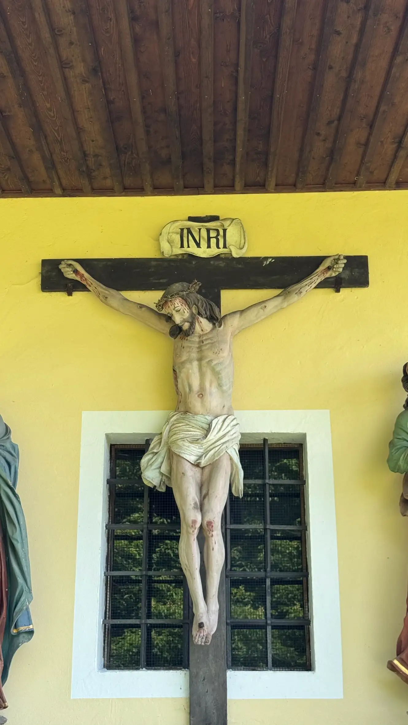 4_FullSizeRender (12)