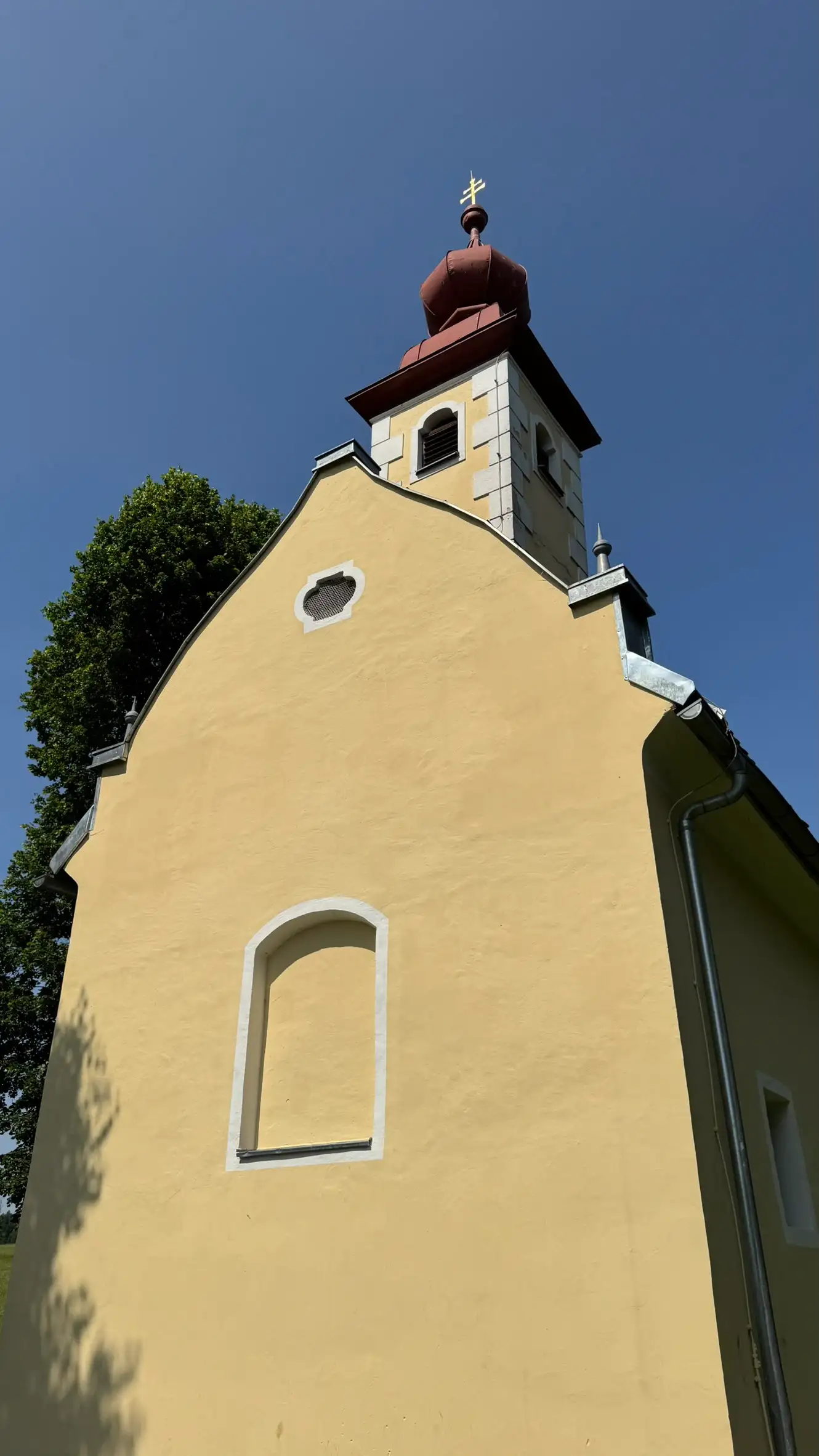 4_FullSizeRender (13)