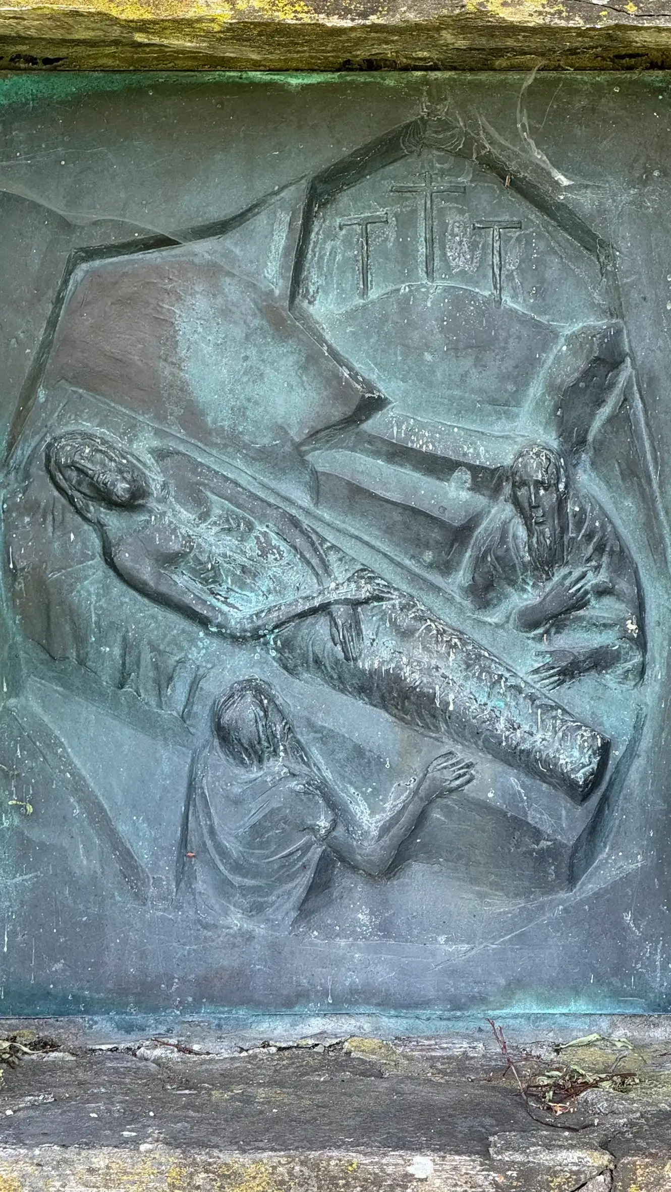 4_FullSizeRender (21)