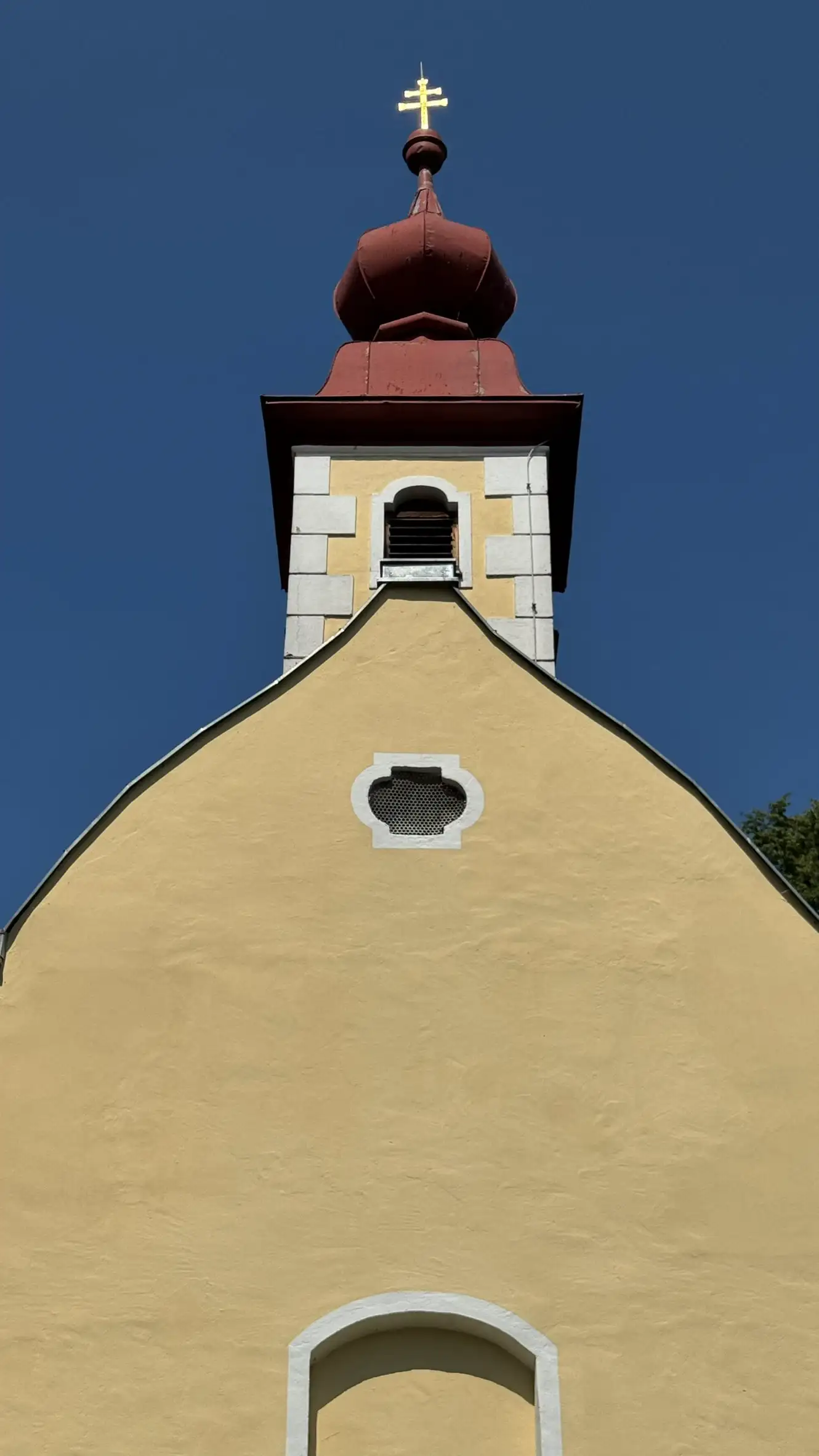 5_FullSizeRender (15)