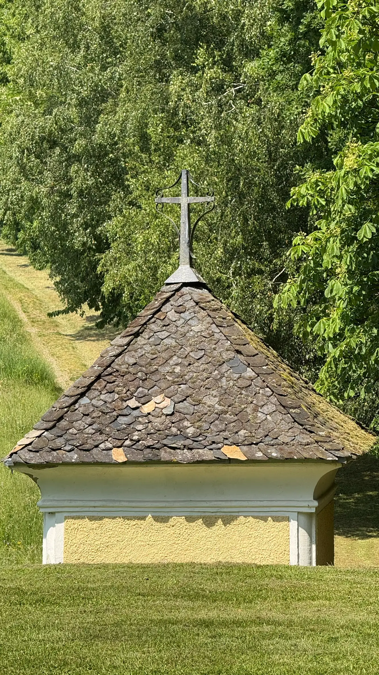 5_FullSizeRender (22)