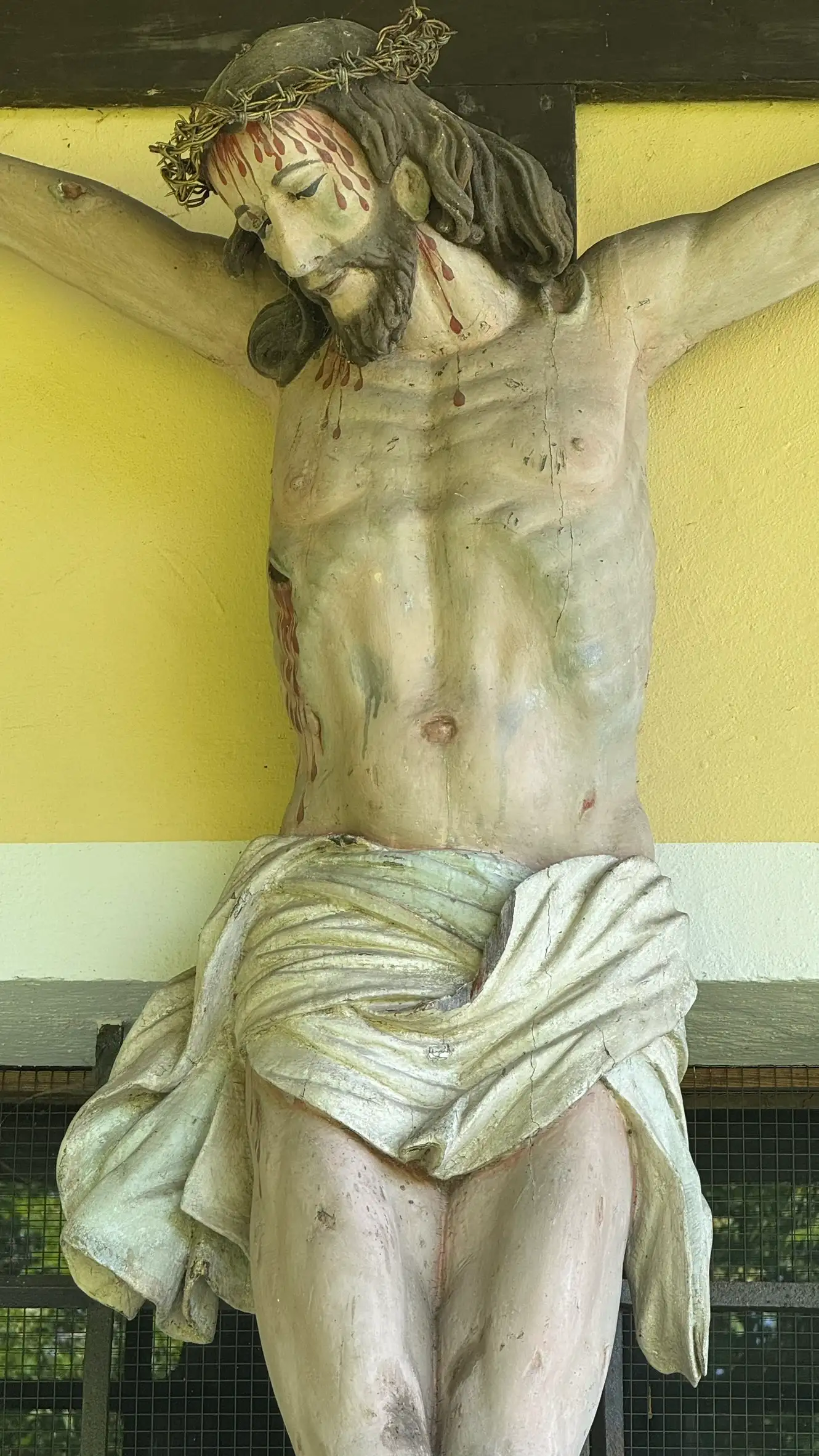 5_FullSizeRender (40)