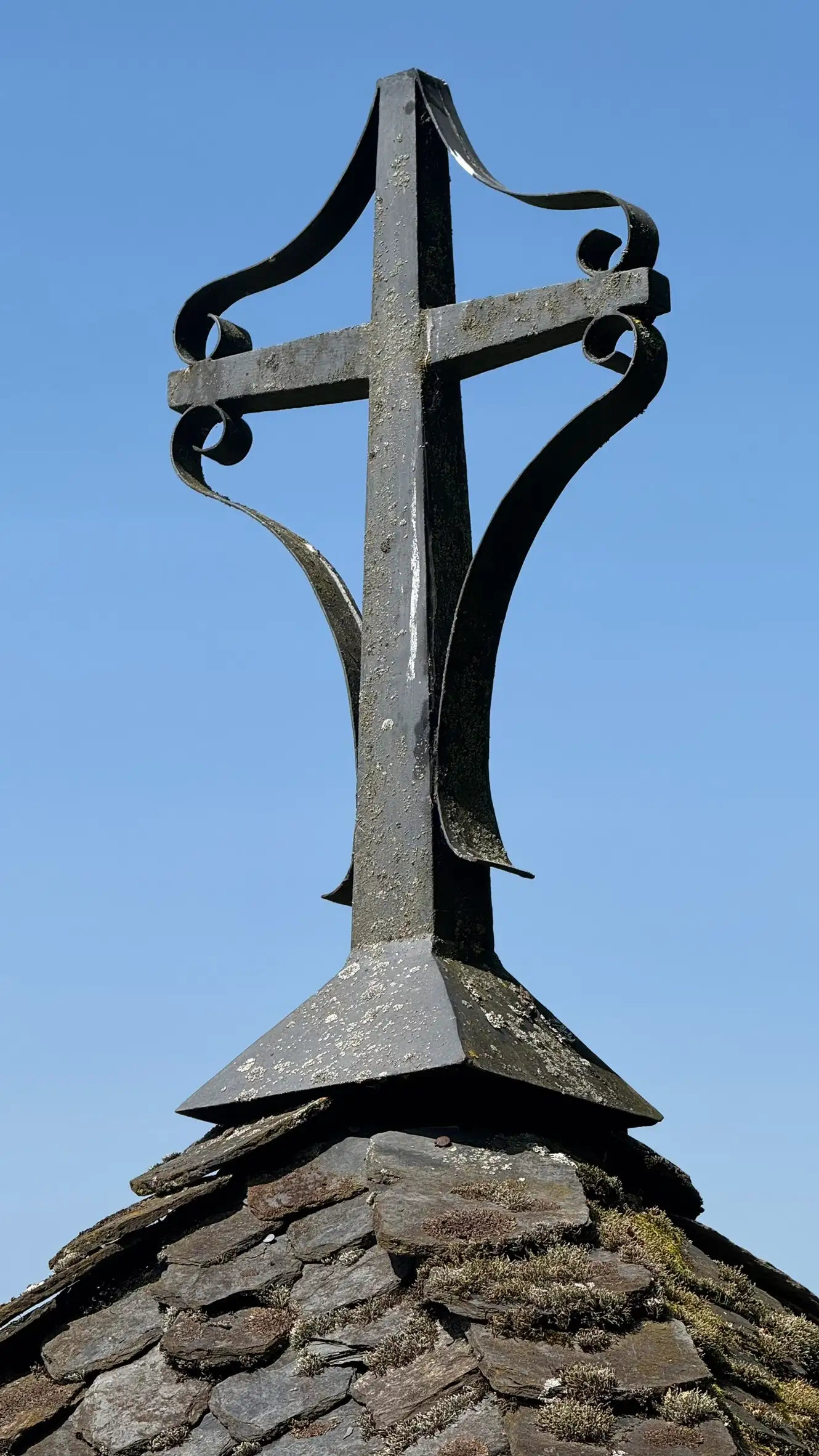 6_FullSizeRender (3)