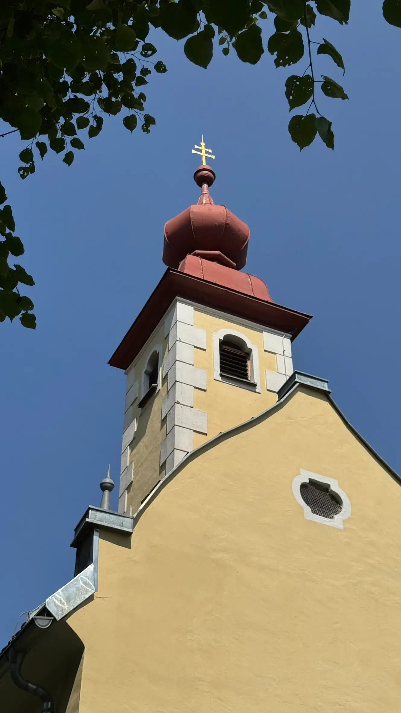 6_FullSizeRender (35)