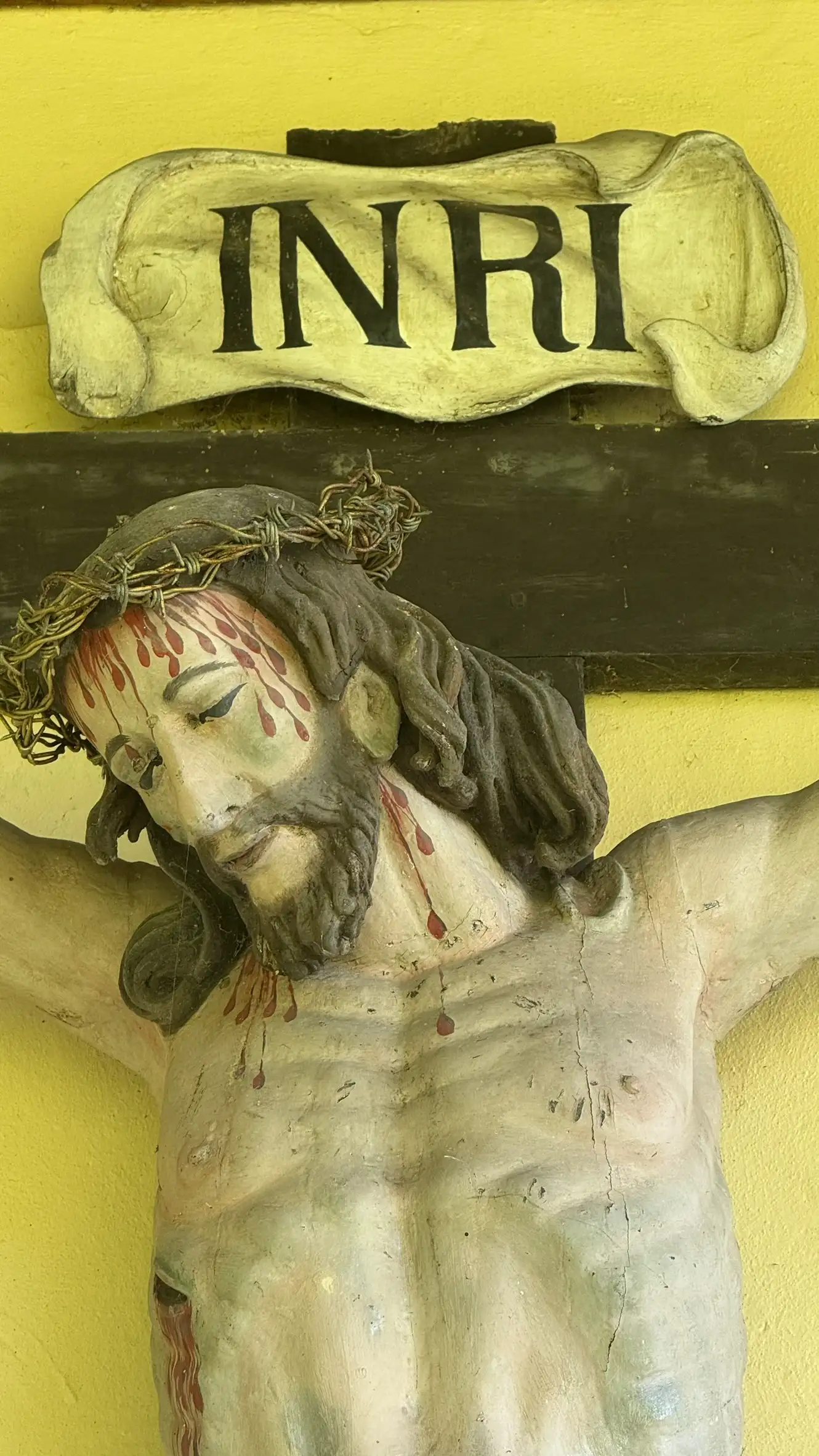 6_FullSizeRender (41)