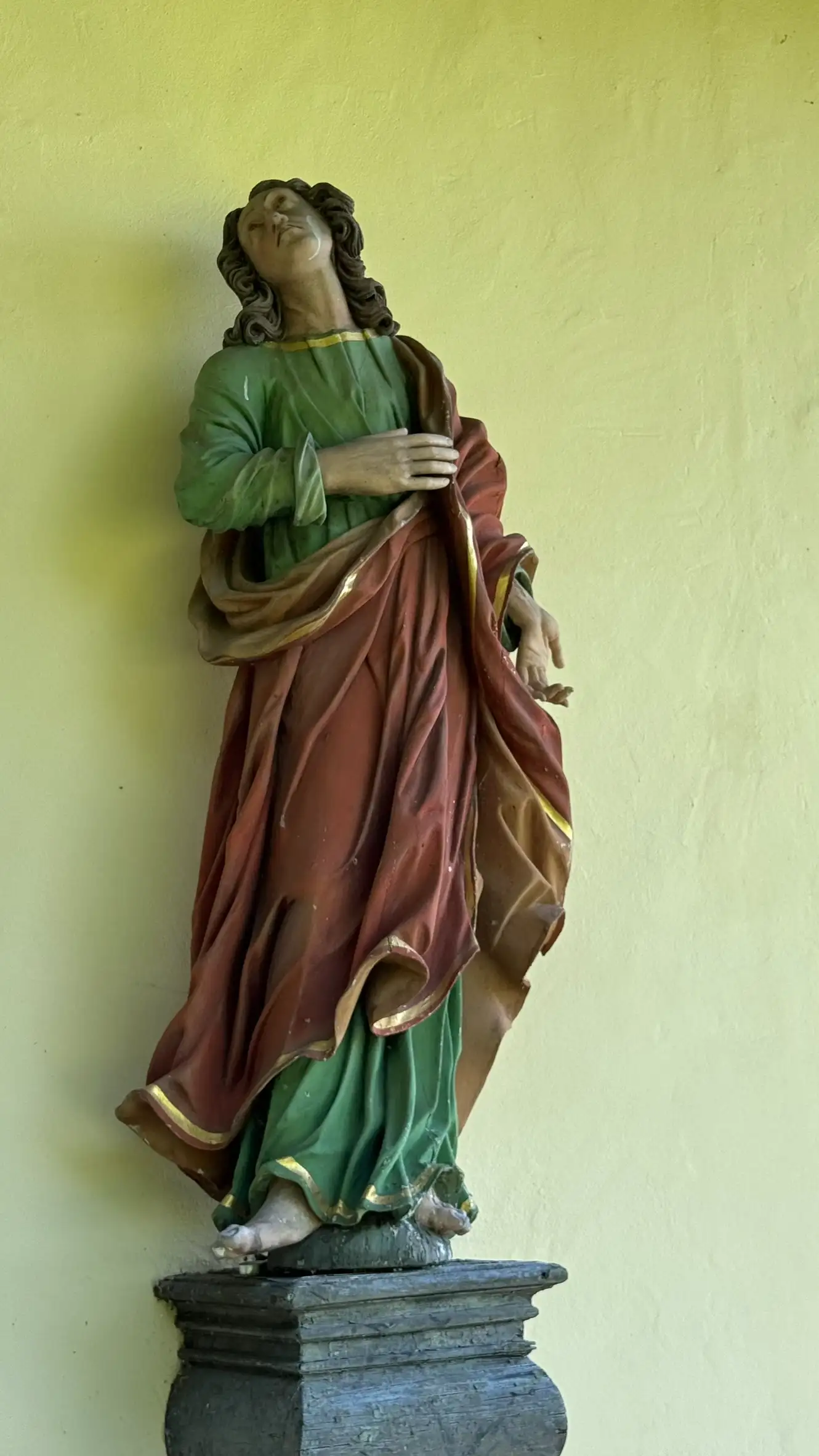 7_FullSizeRender (10)