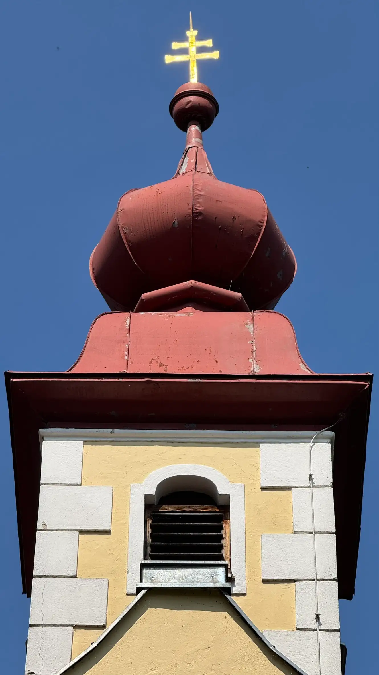 7_FullSizeRender (16)