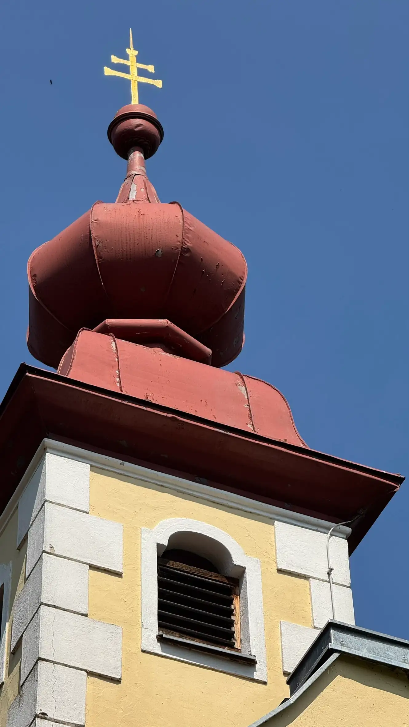 8_FullSizeRender (28)