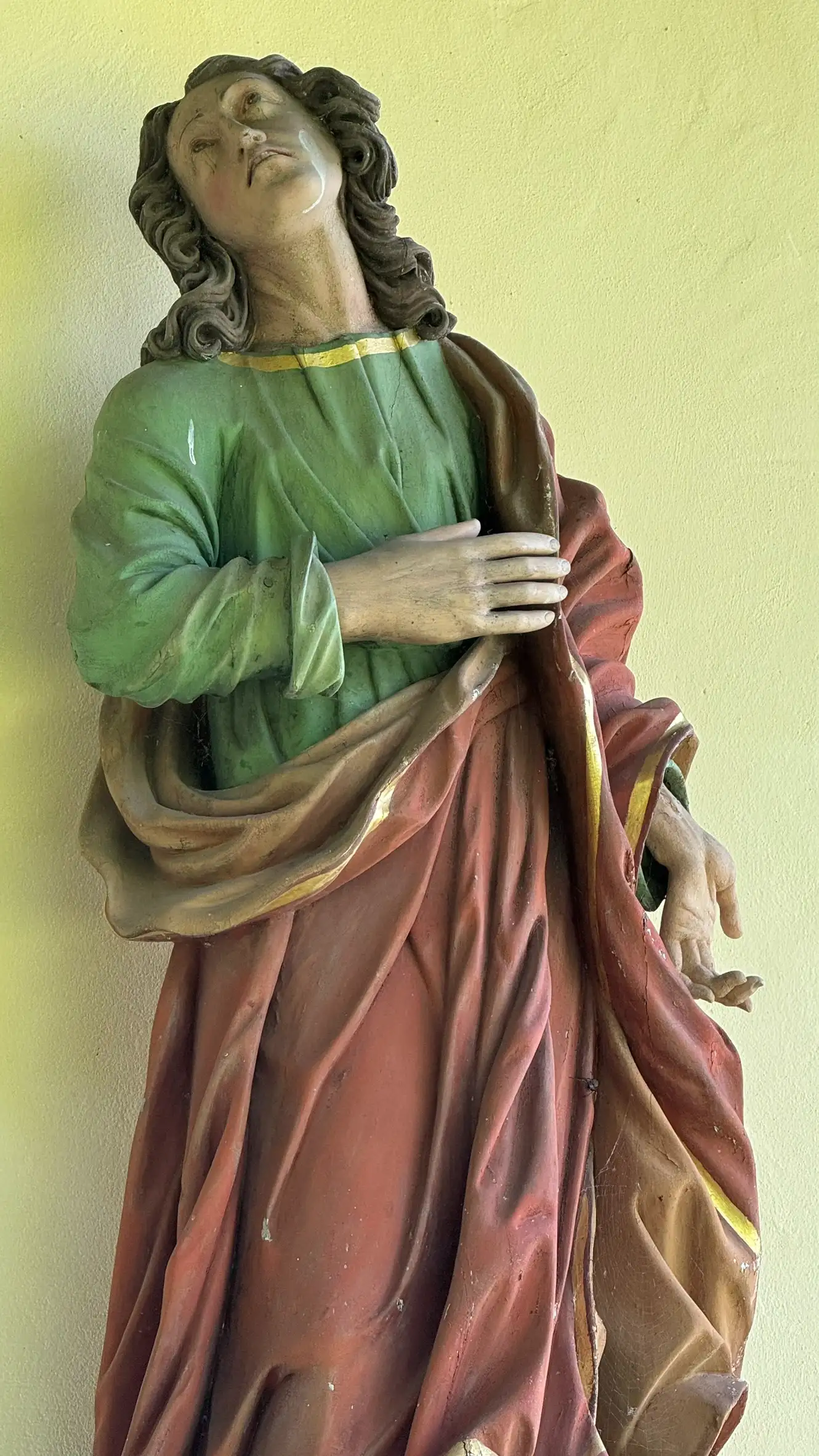 8_FullSizeRender (9)