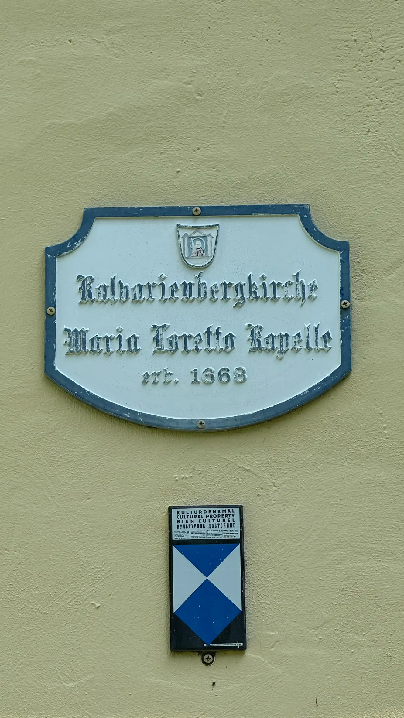 9_FullSizeRender (29)