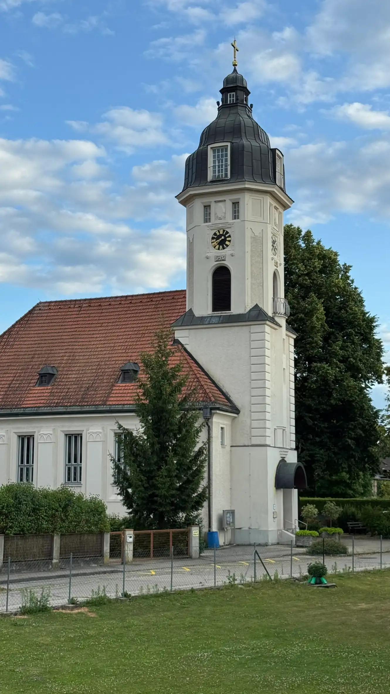 10_FullSizeRender-17