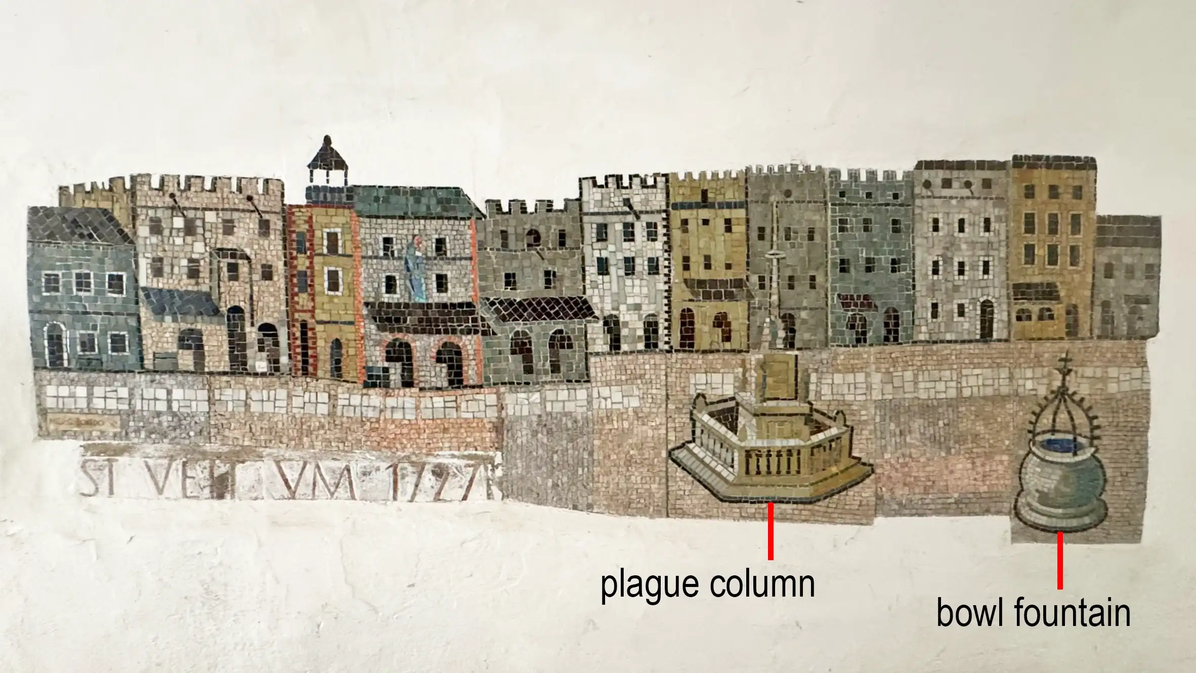 1_FullSizeRender-14_dm_eng