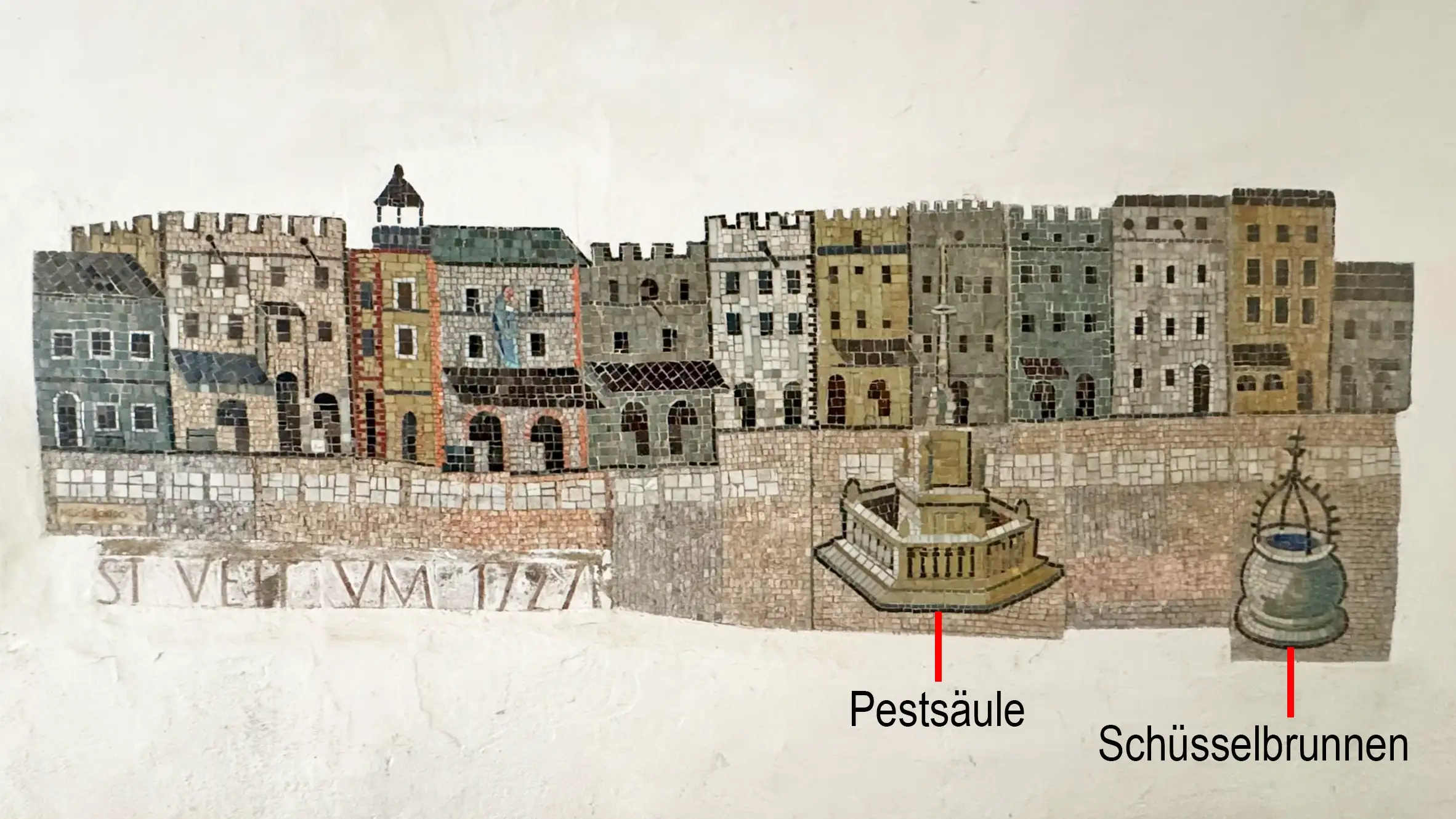 1_FullSizeRender-14_dm_ger