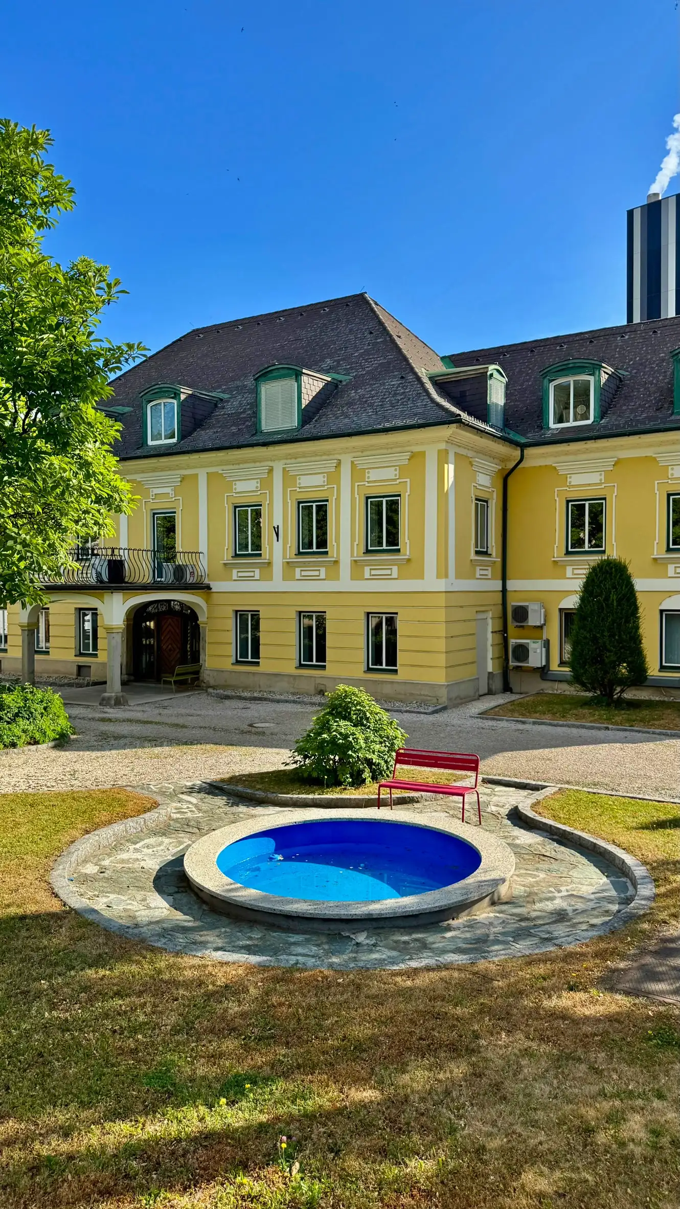 1_IMG_0891_Shadow 10_Sat 5