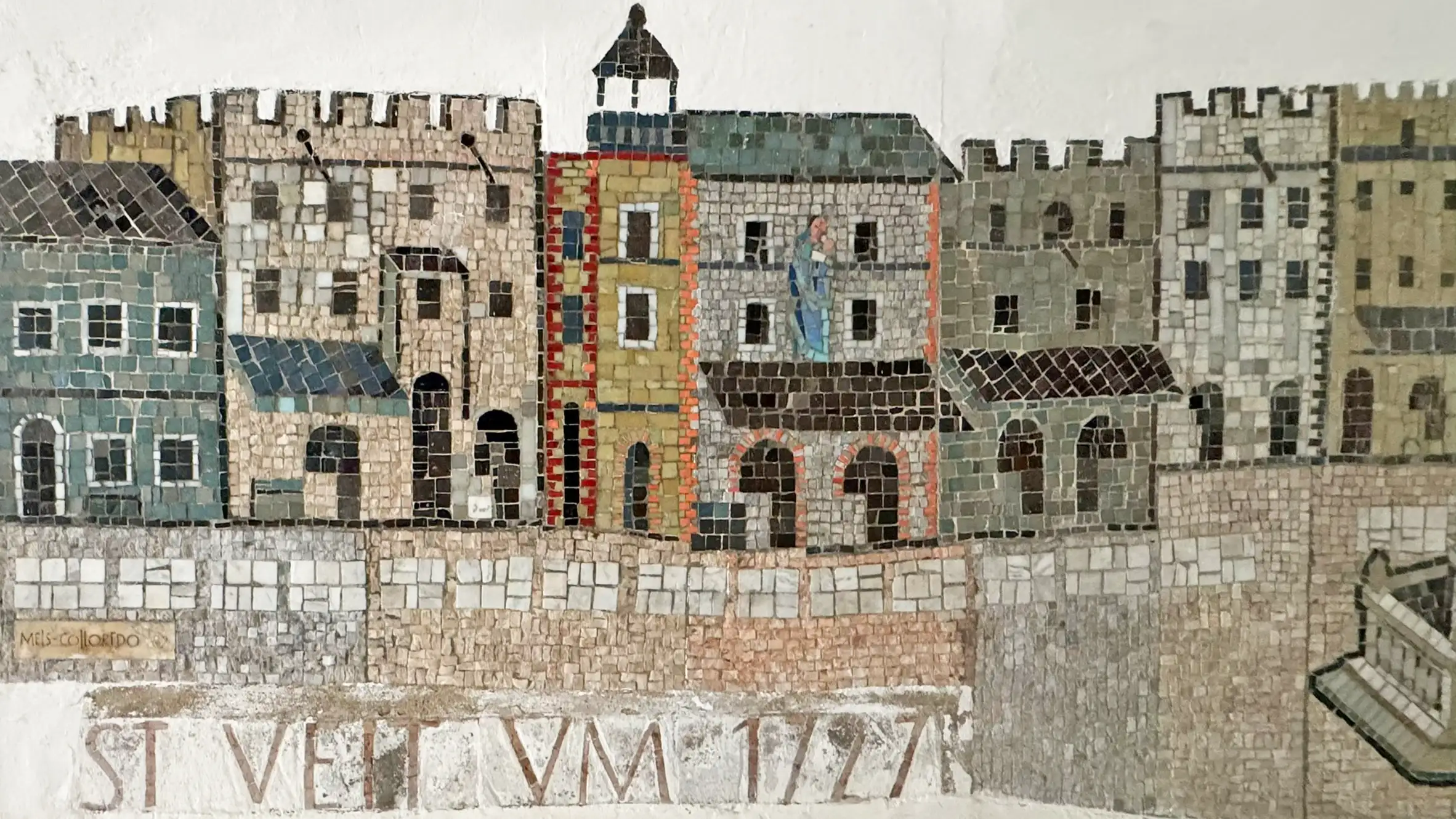 2_FullSizeRender-8_dm