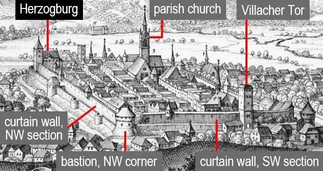 2_Herzogburg_Eng