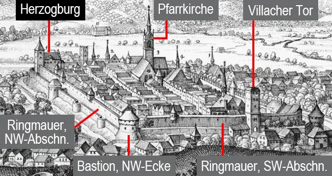 2_Herzogburg_Ger