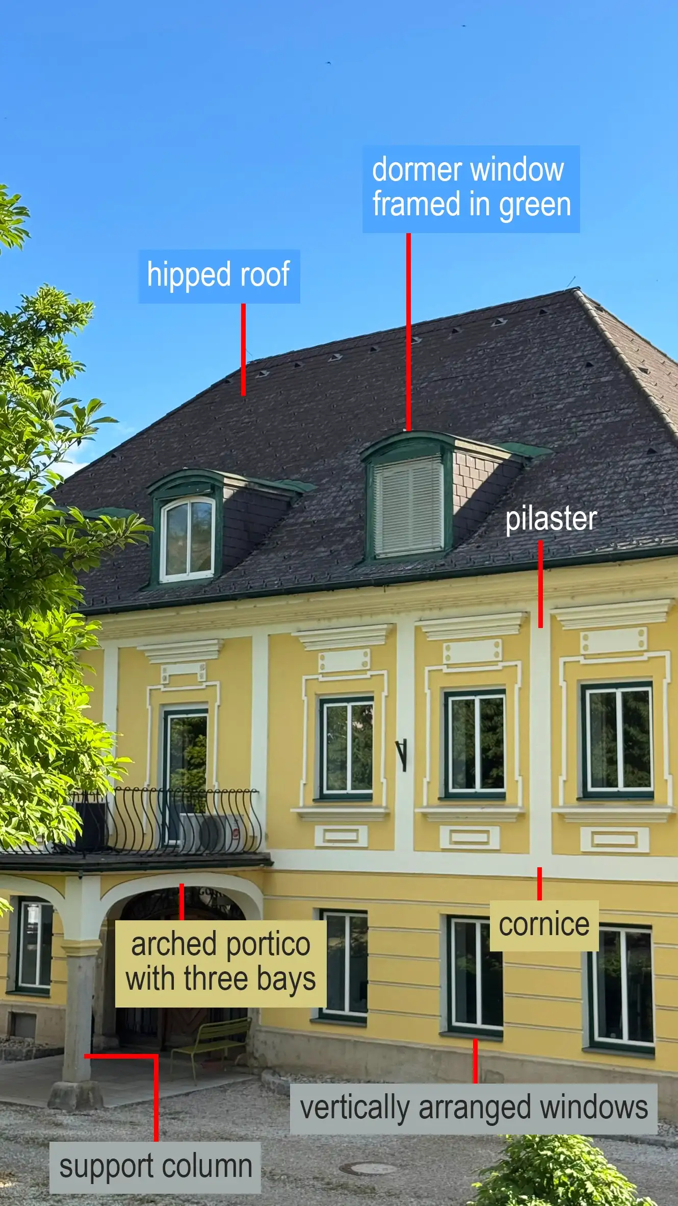 2_IMG_0893_Brightness 8_Saturation 10_Eng