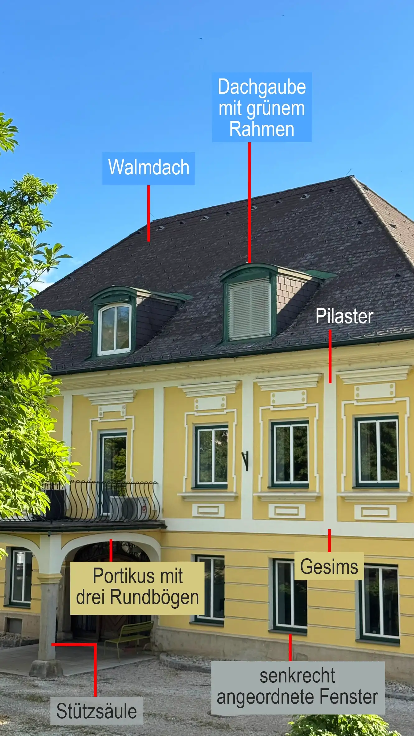 2_IMG_0893_Brightness 8_Saturation 10_Ger