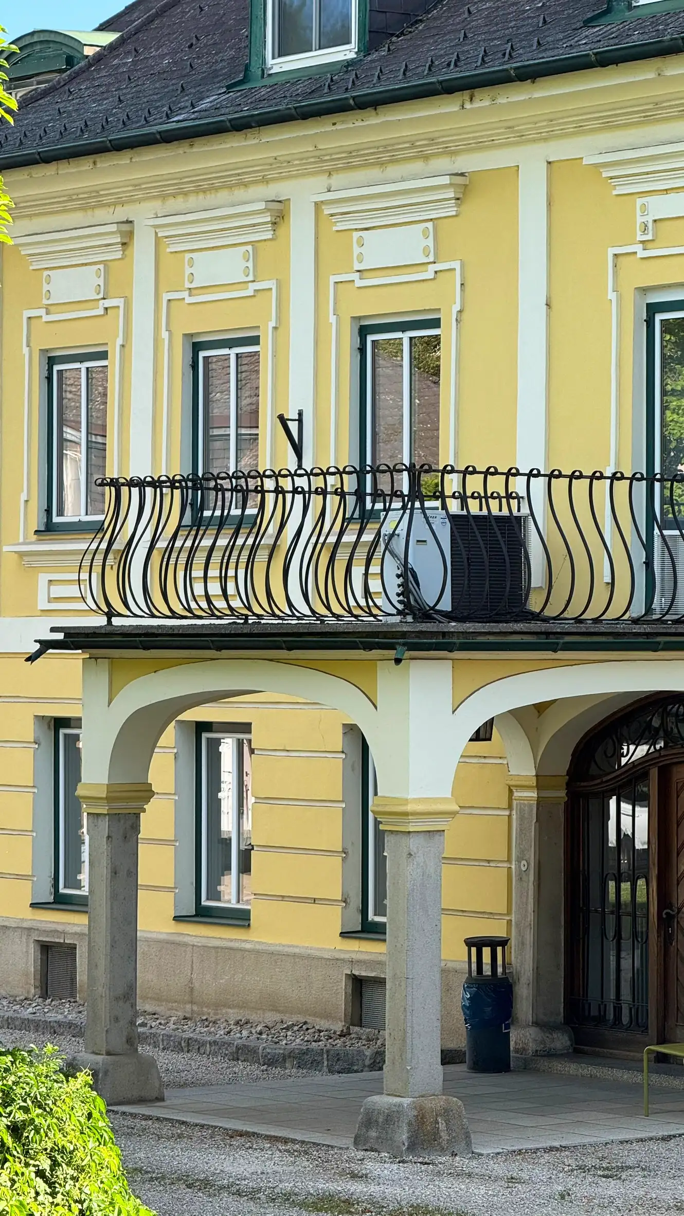 3_IMG_0896_Brightness 8_Saturation 10