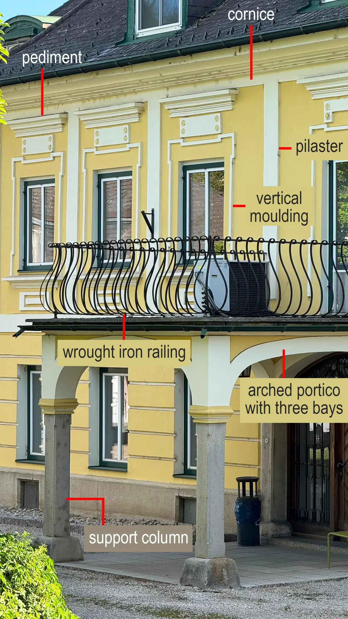 3_IMG_0896_Brightness 8_Saturation 10_Eng