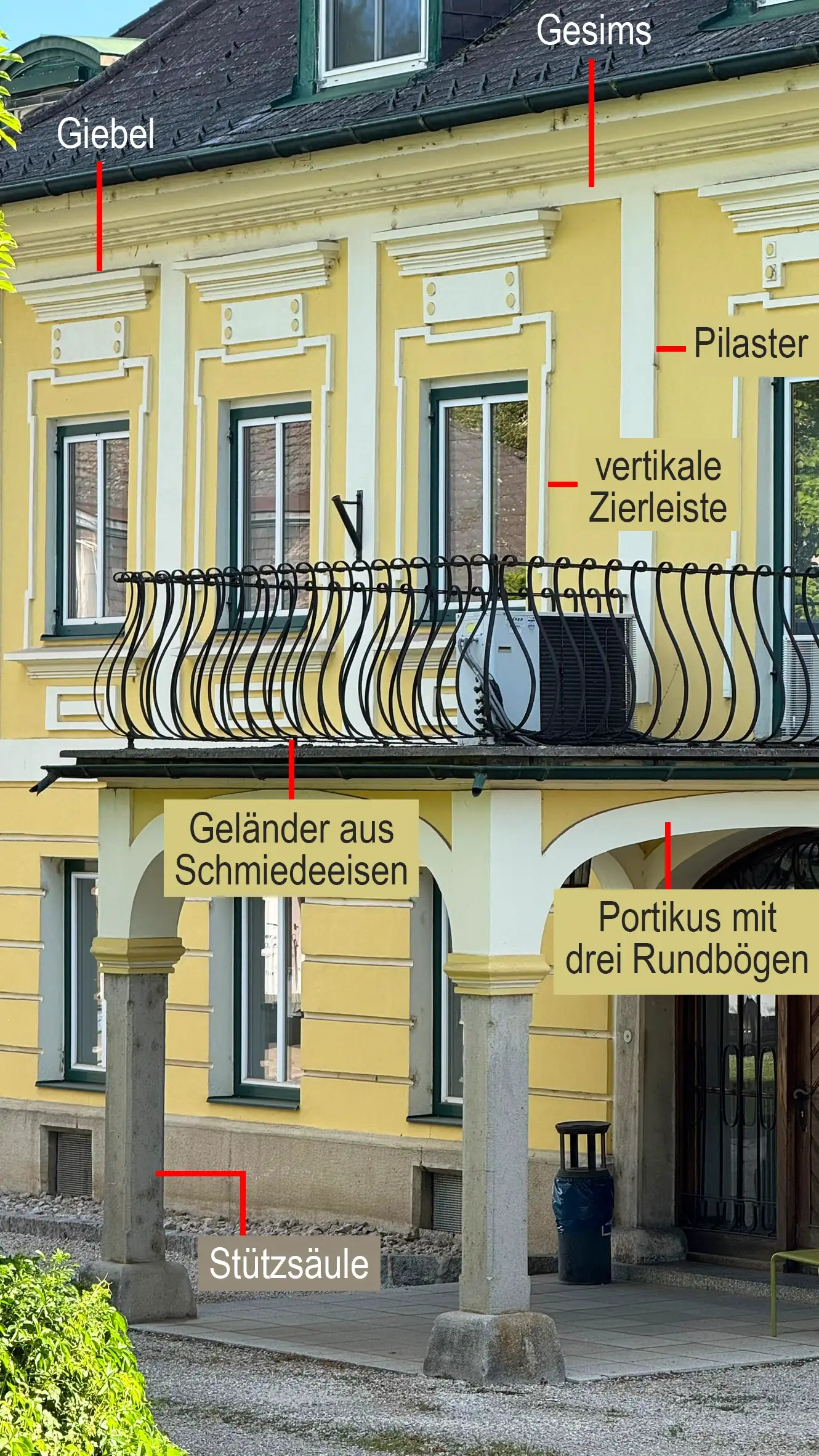 3_IMG_0896_Brightness 8_Saturation 10_Ger