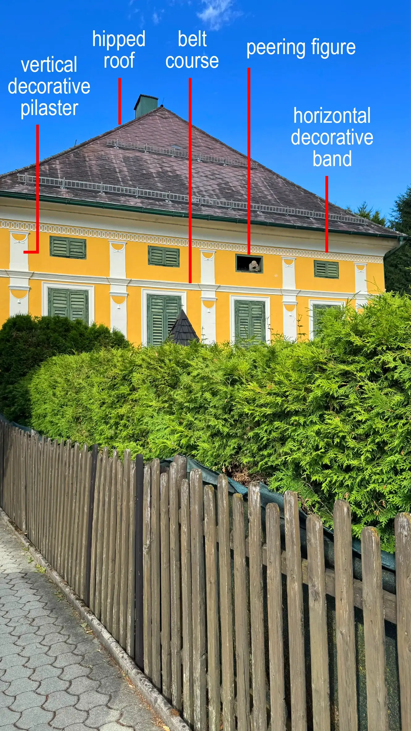 3_IMG_1057_label 2_eng