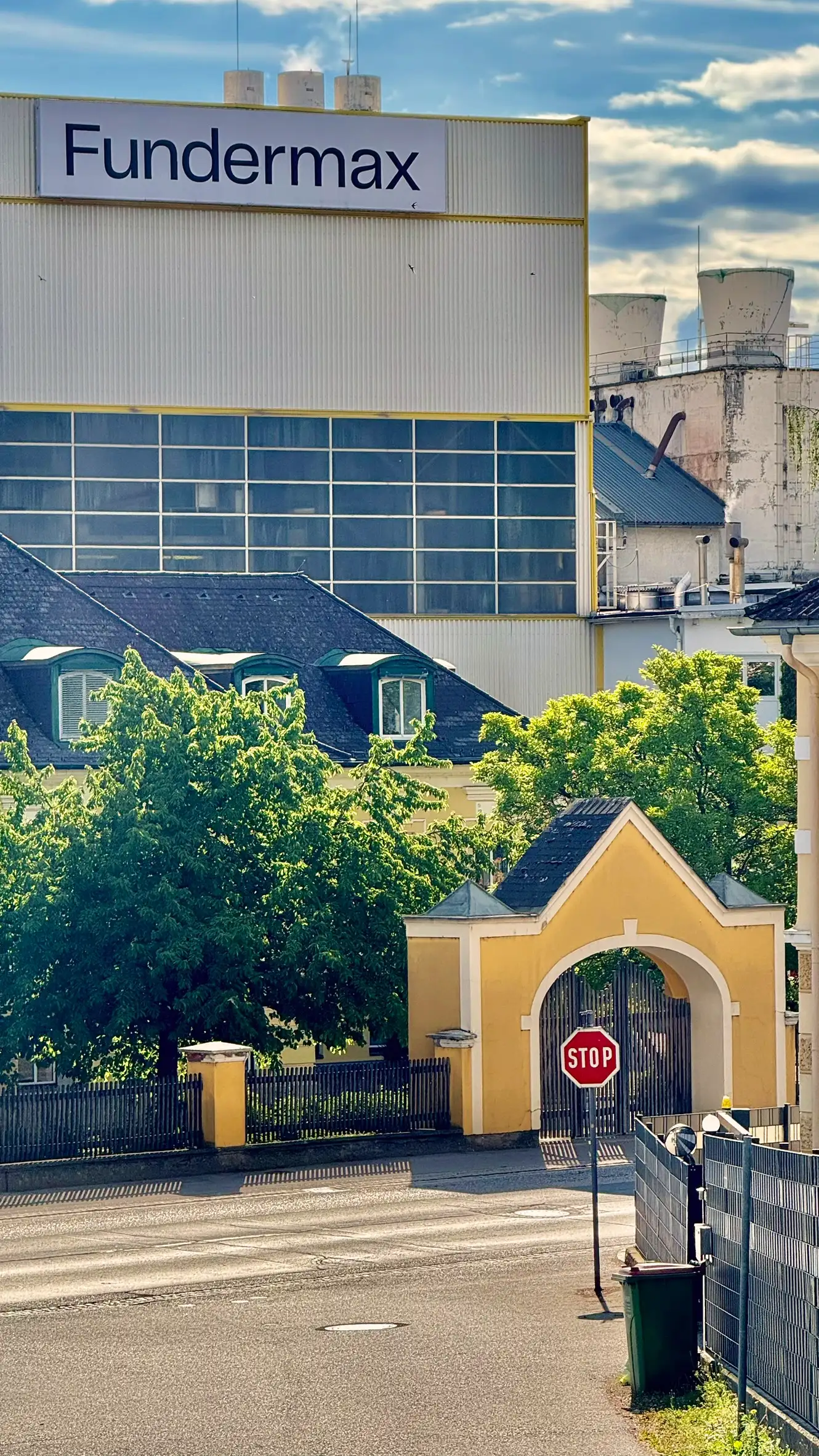 6_IMG_0889_PF 25_S10_B5