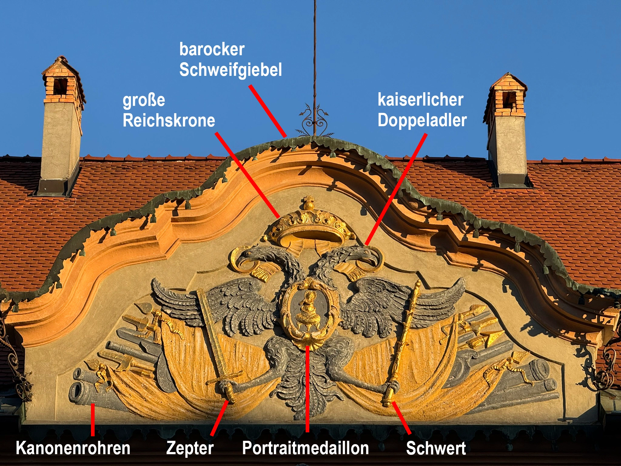 Barockgiebel_ger