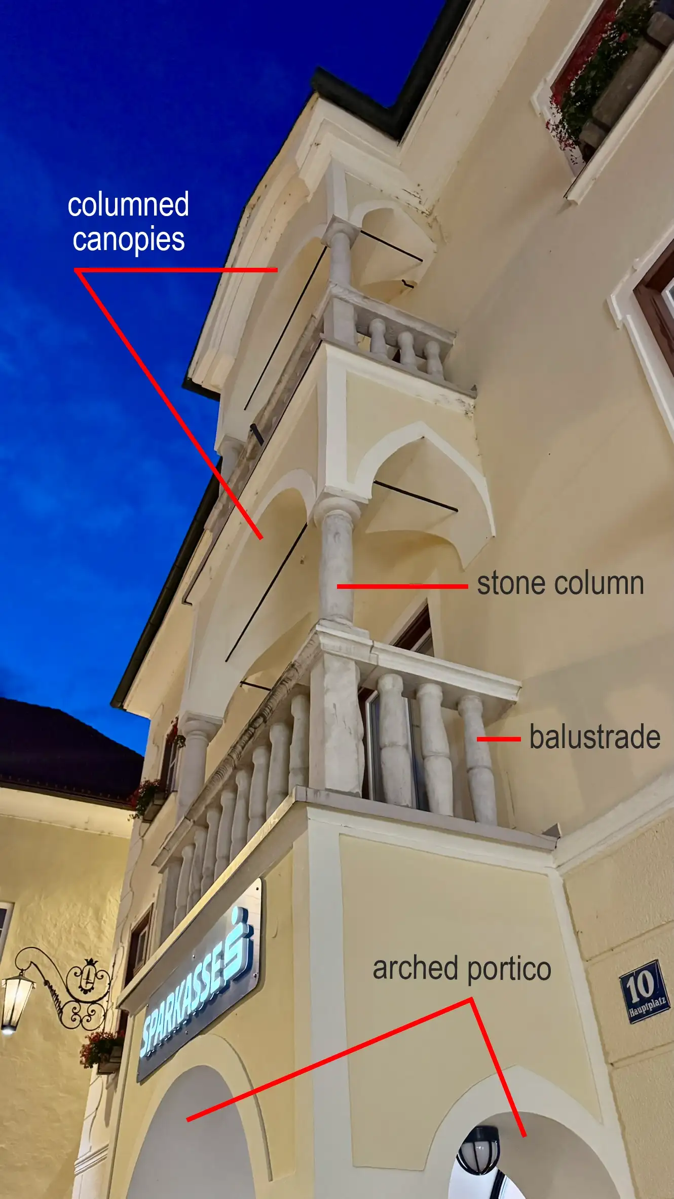 Carinthia Haus_CLose-up_IMG_0815_Eng