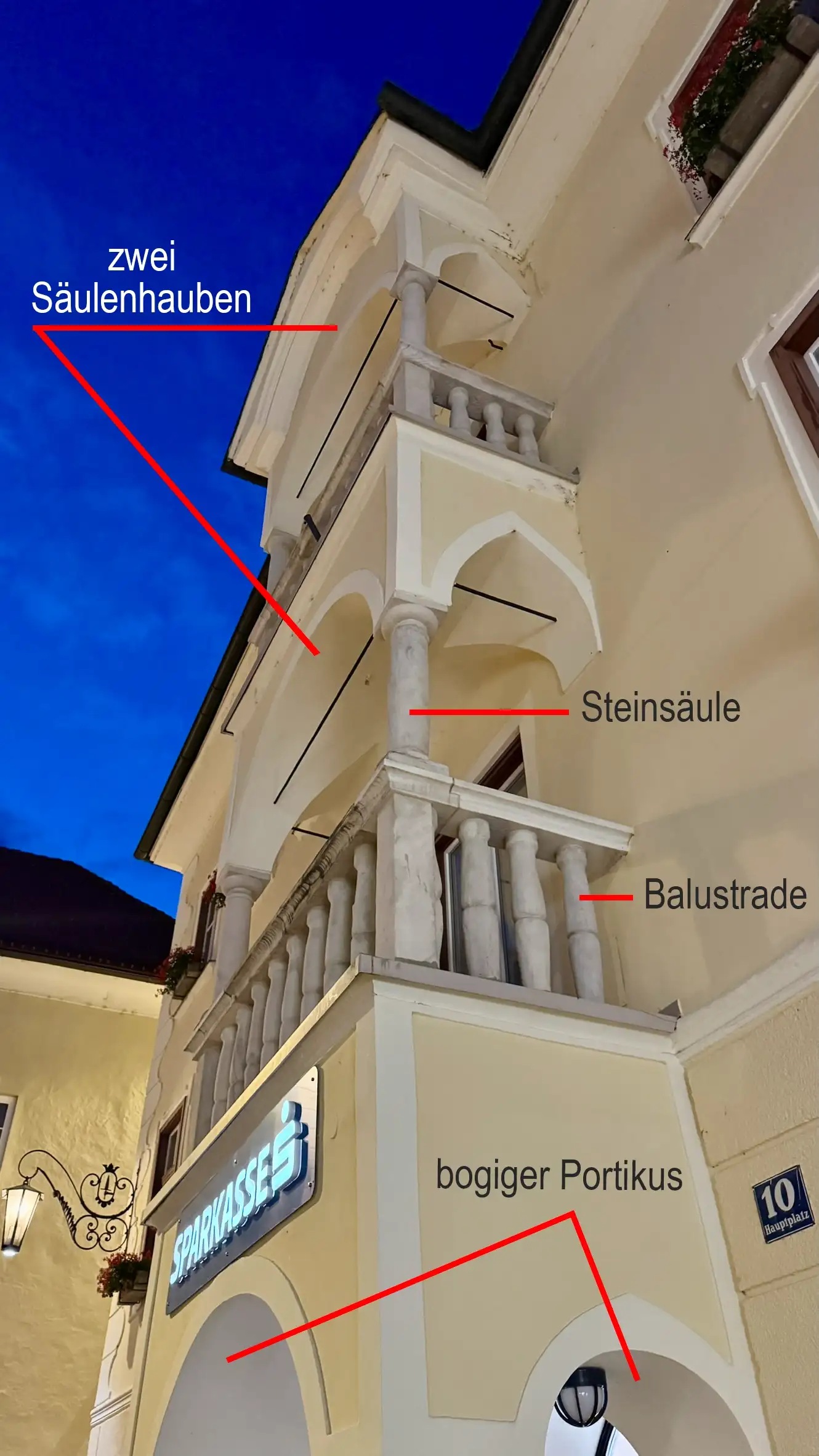 Carinthia Haus_CLose-up_IMG_0815_Ger