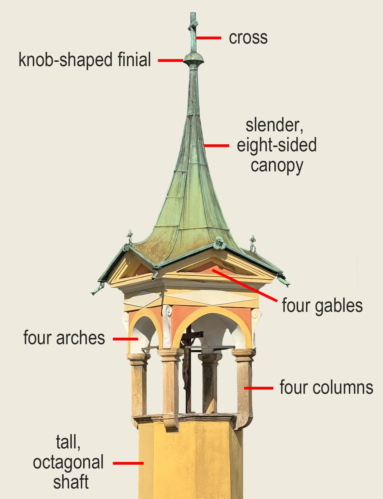 FullSizeRender-4_dm_st_eng