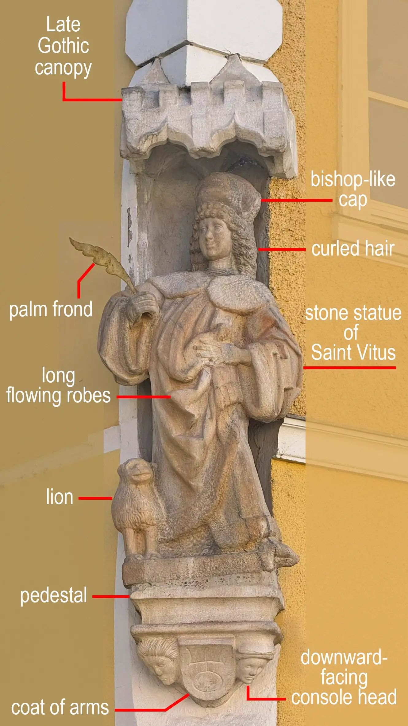 FullSizeRender52_Shadow 30_Saturation 15_Eng