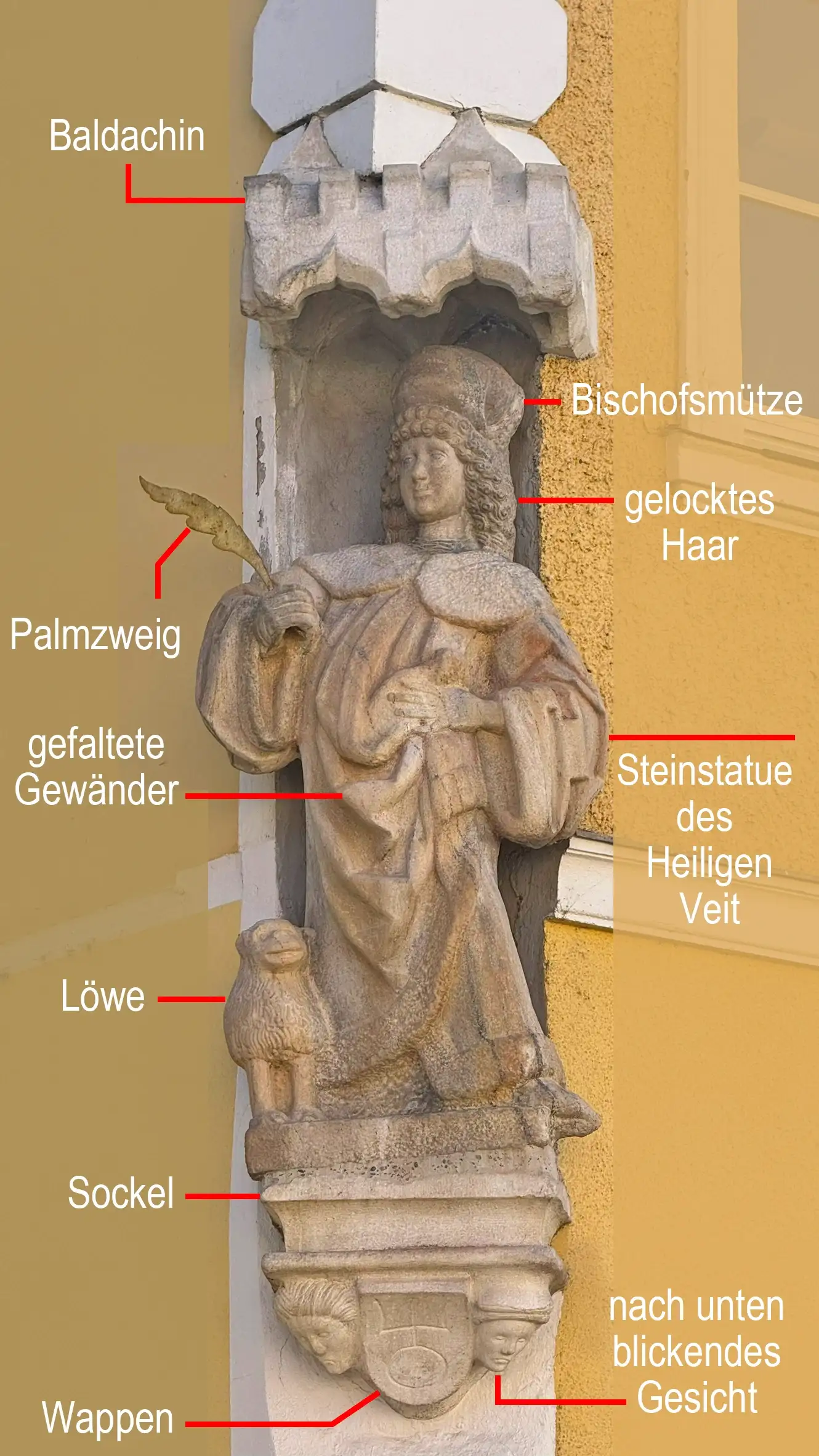 FullSizeRender52_Shadow 30_Saturation 15_Ger