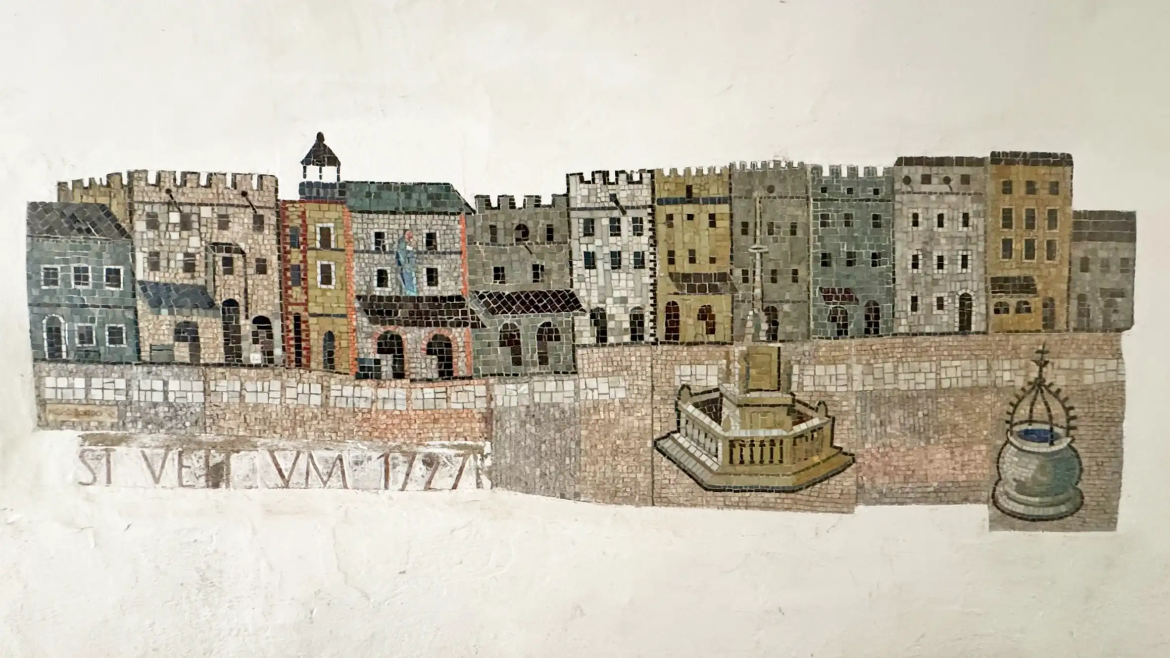 h1_1_FullSizeRender-14_dm