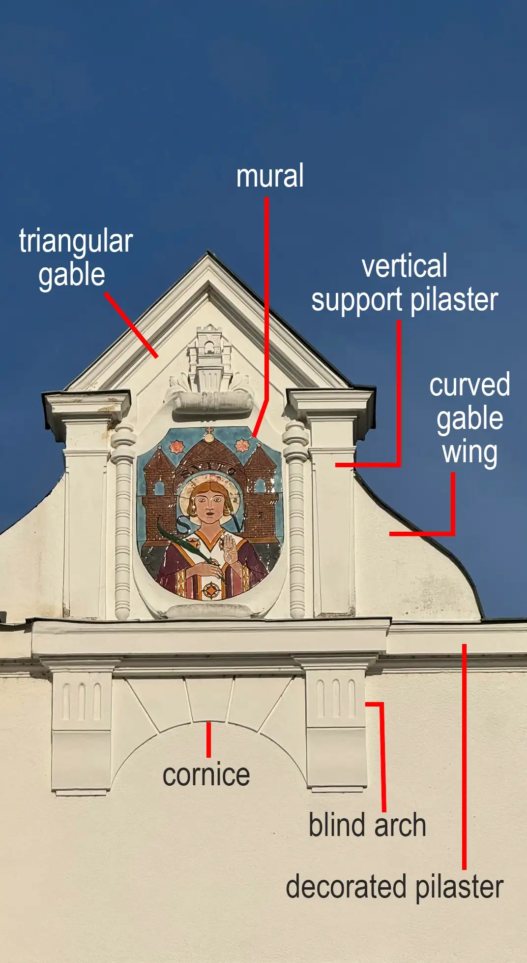 label_5_IMG_6542_dm_eng