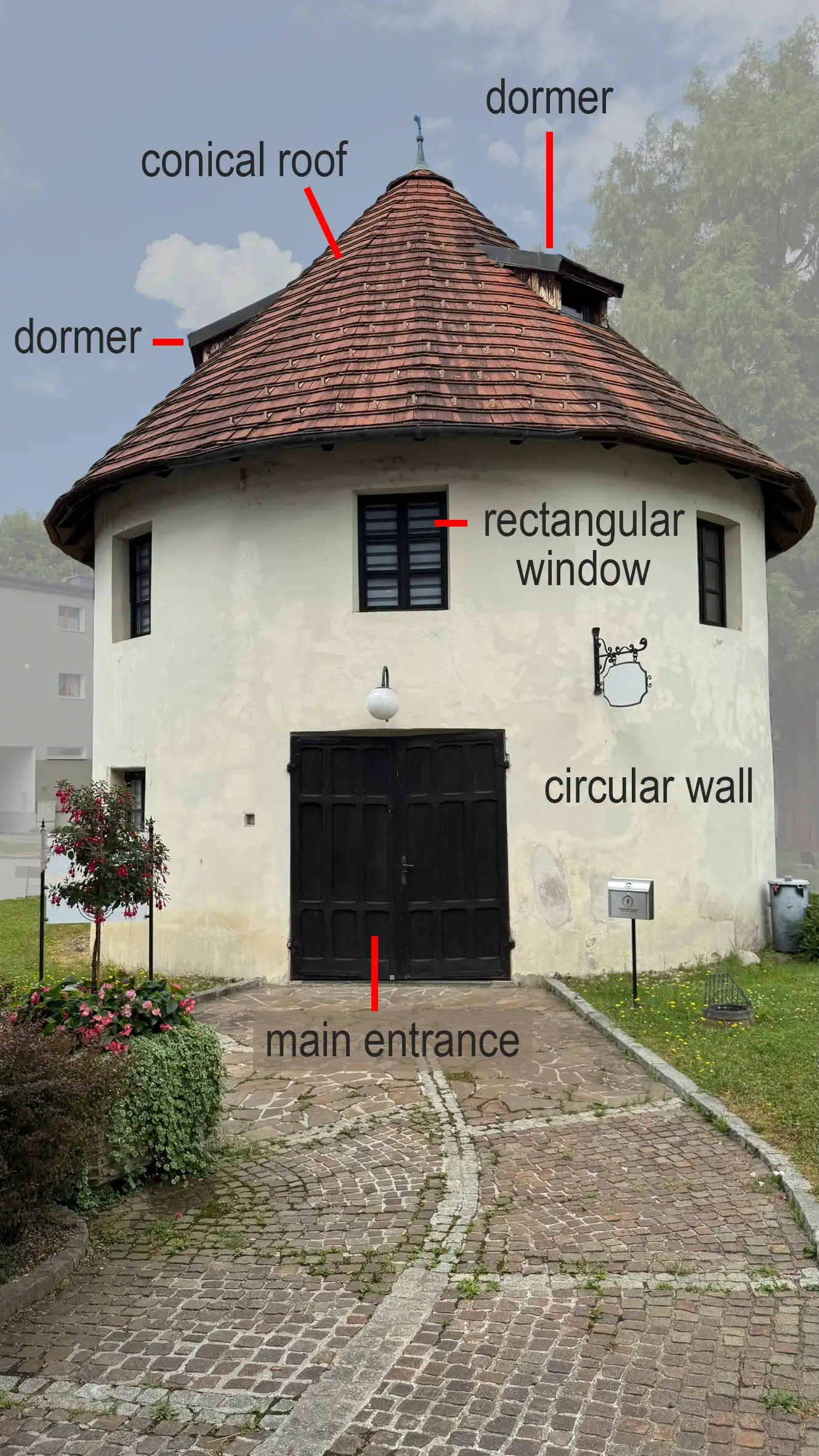 mint tower_FR6_DM_st_Eng